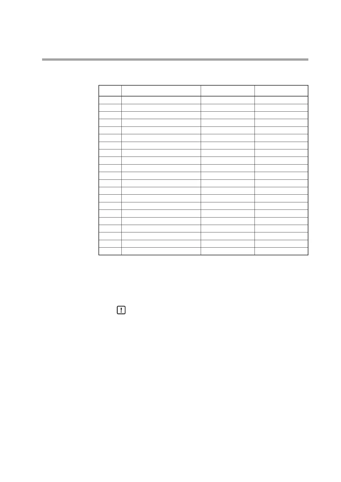 Page #85 background image
