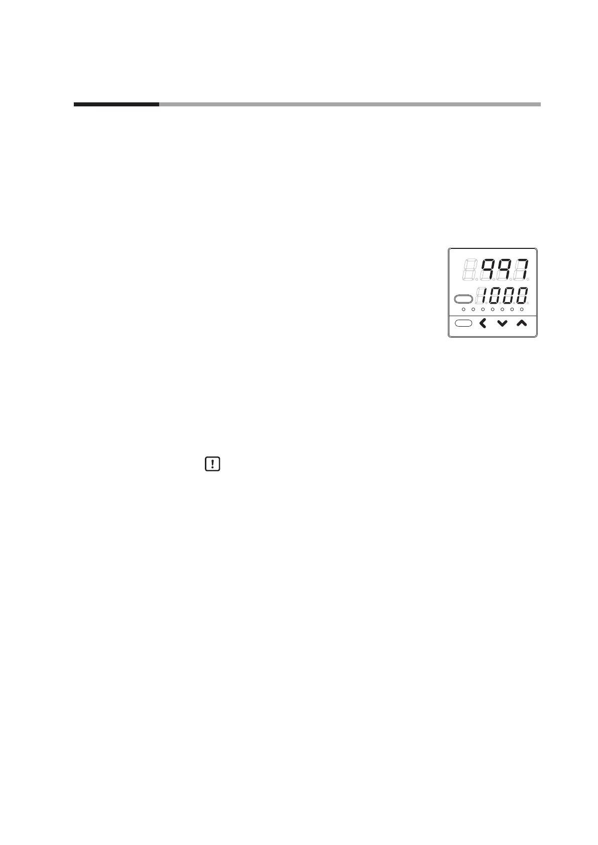 Page #87 background image