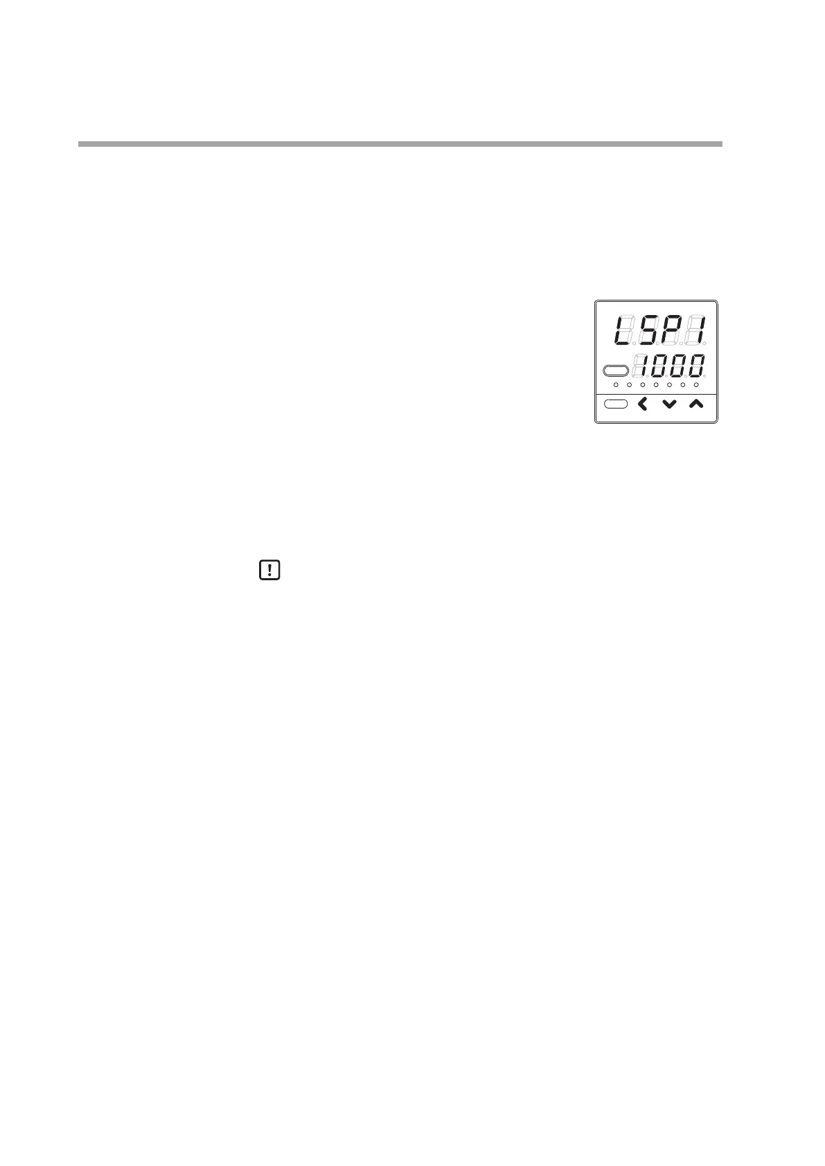Page #88 background image