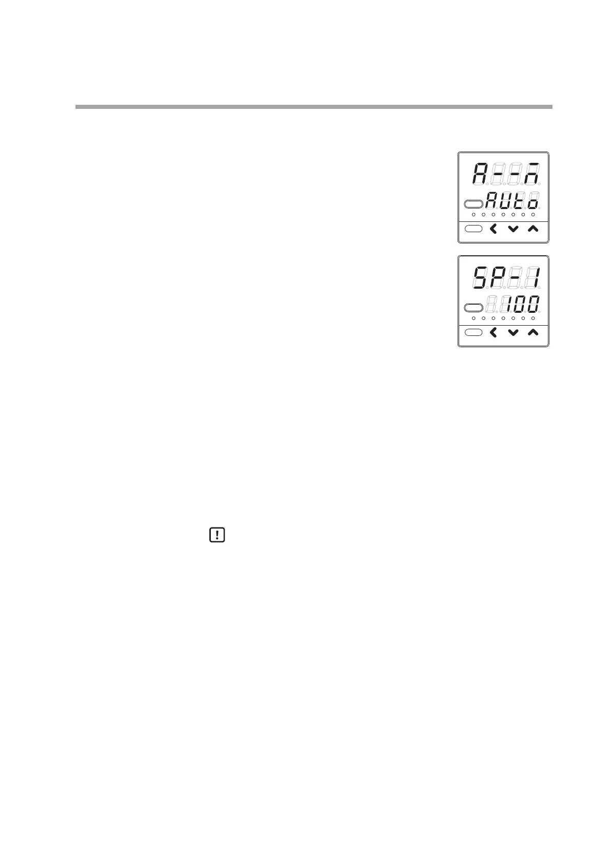 Page #89 background image