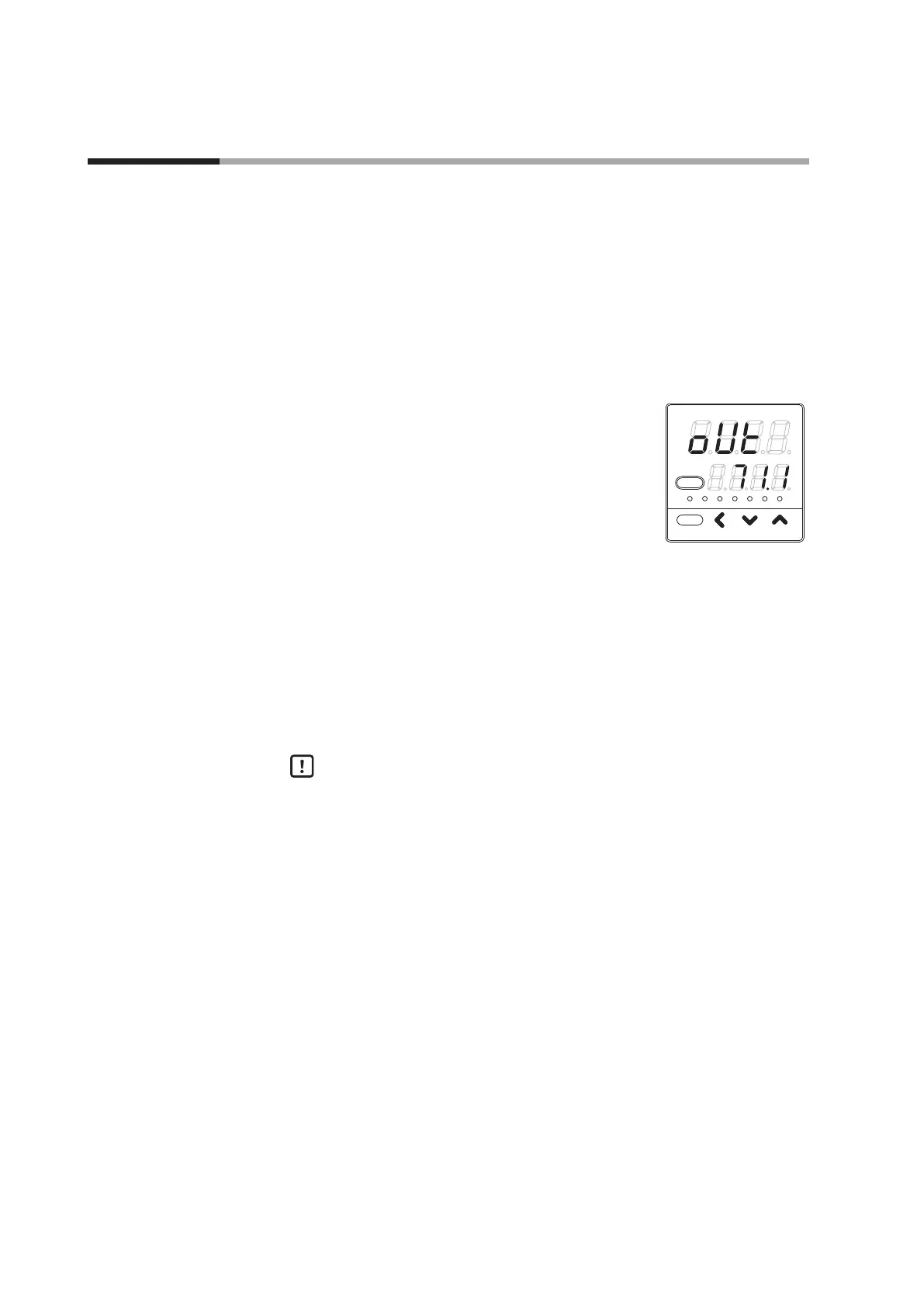 Page #90 background image