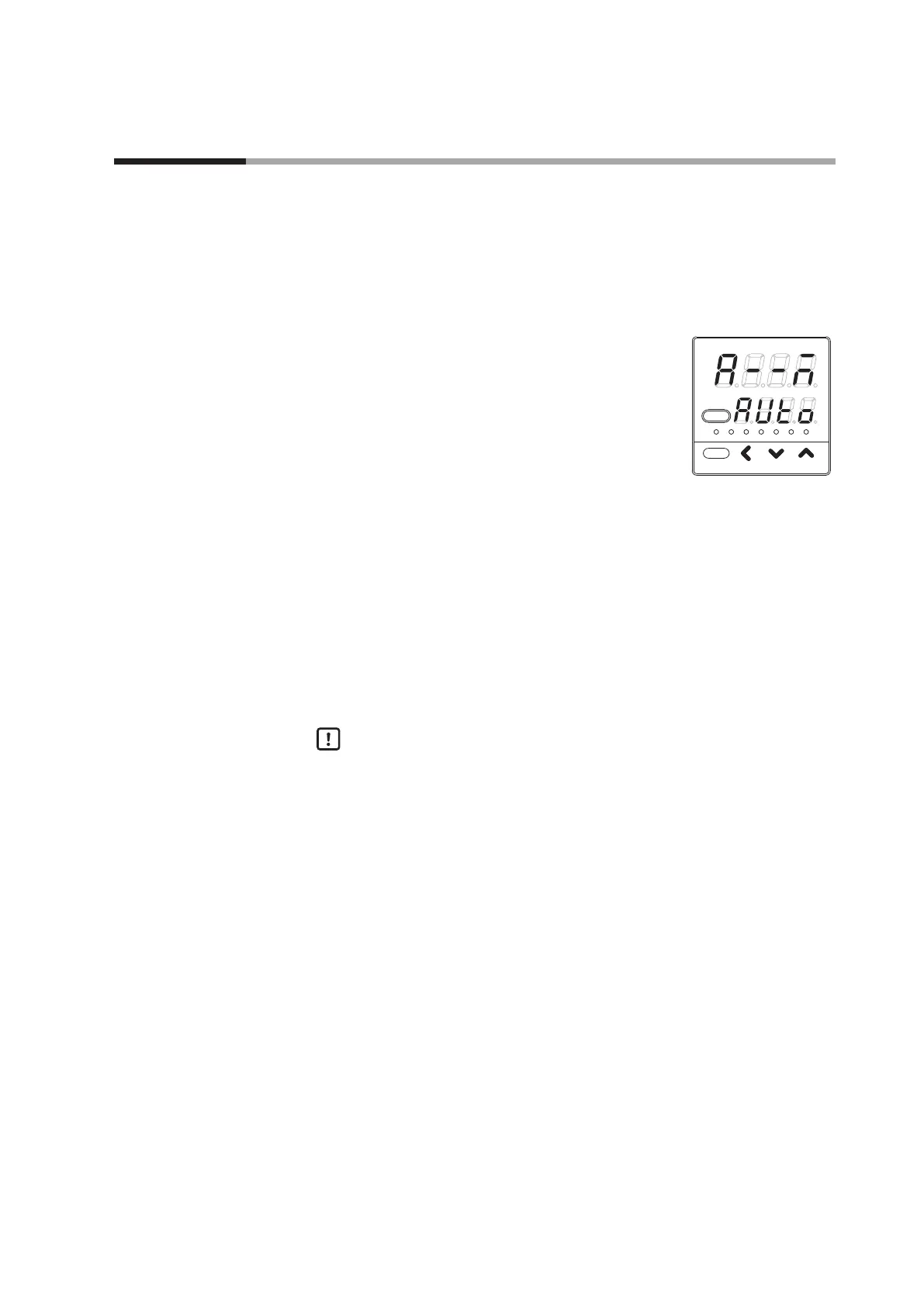Page #93 background image