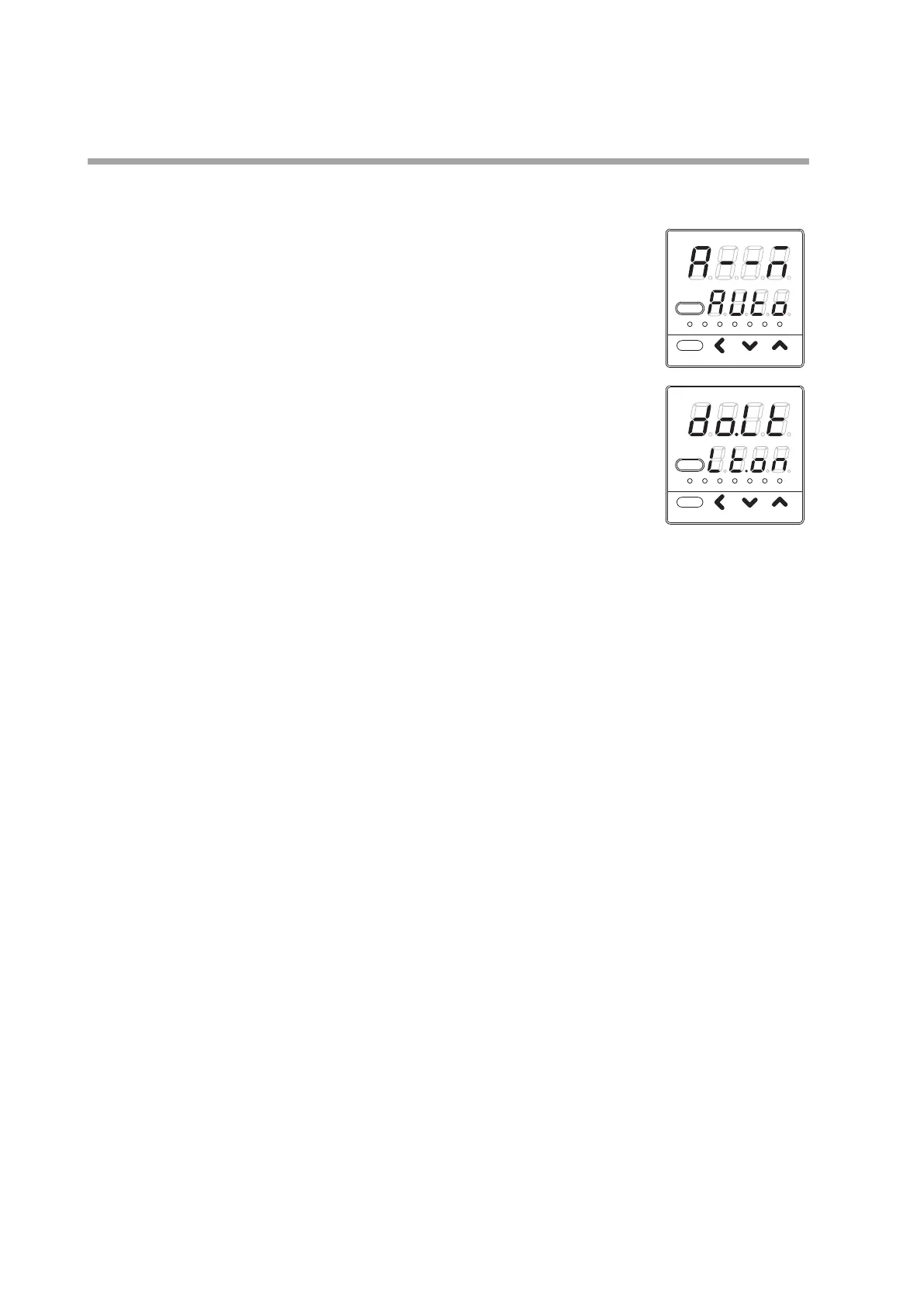Page #96 background image