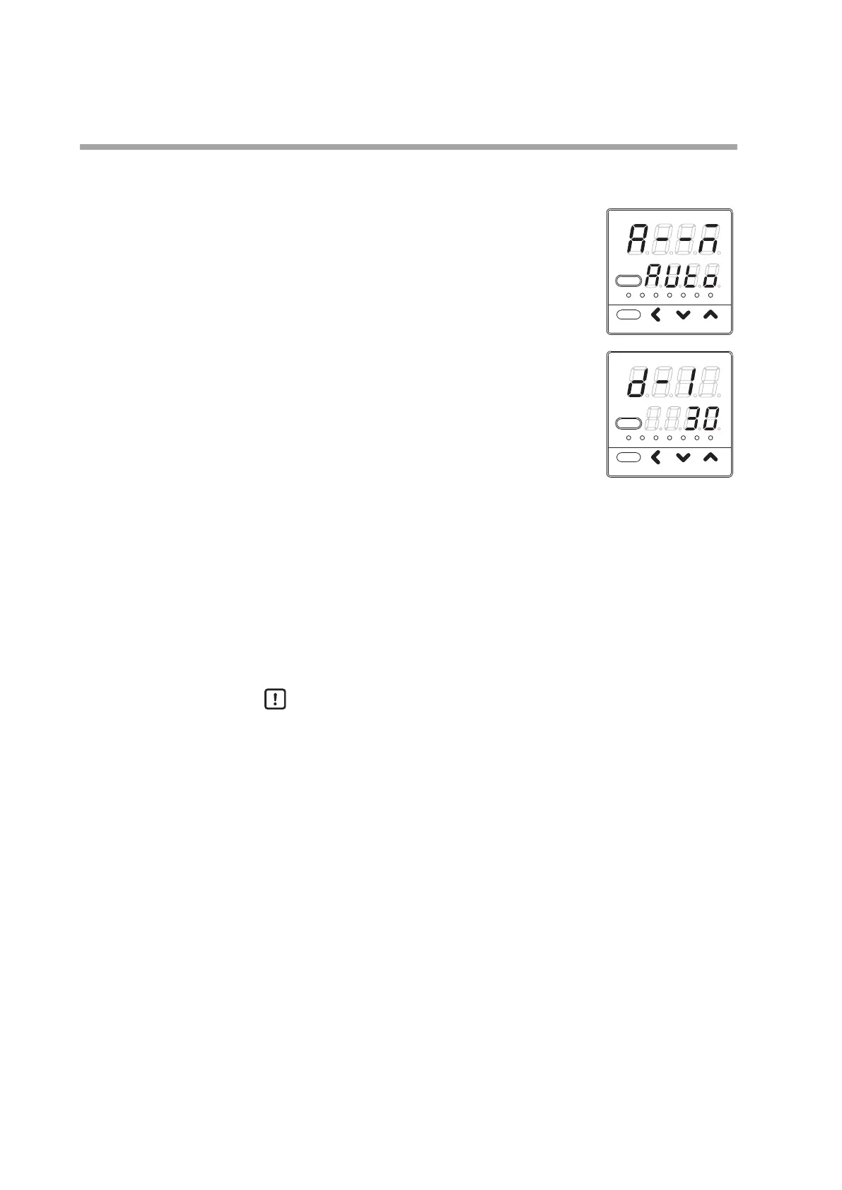 Page #100 background image
