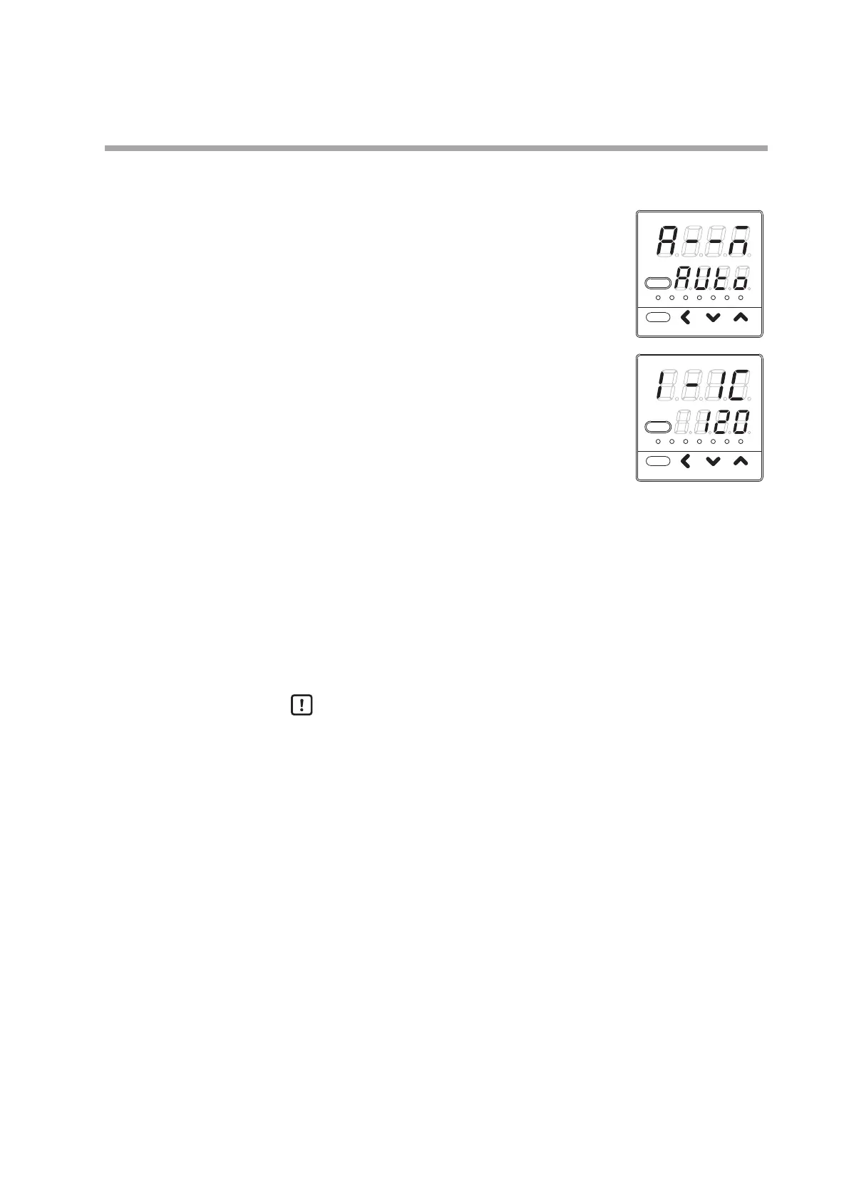 Page #103 background image