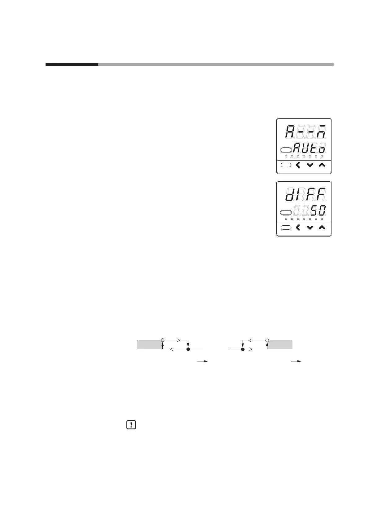 Page #105 background image