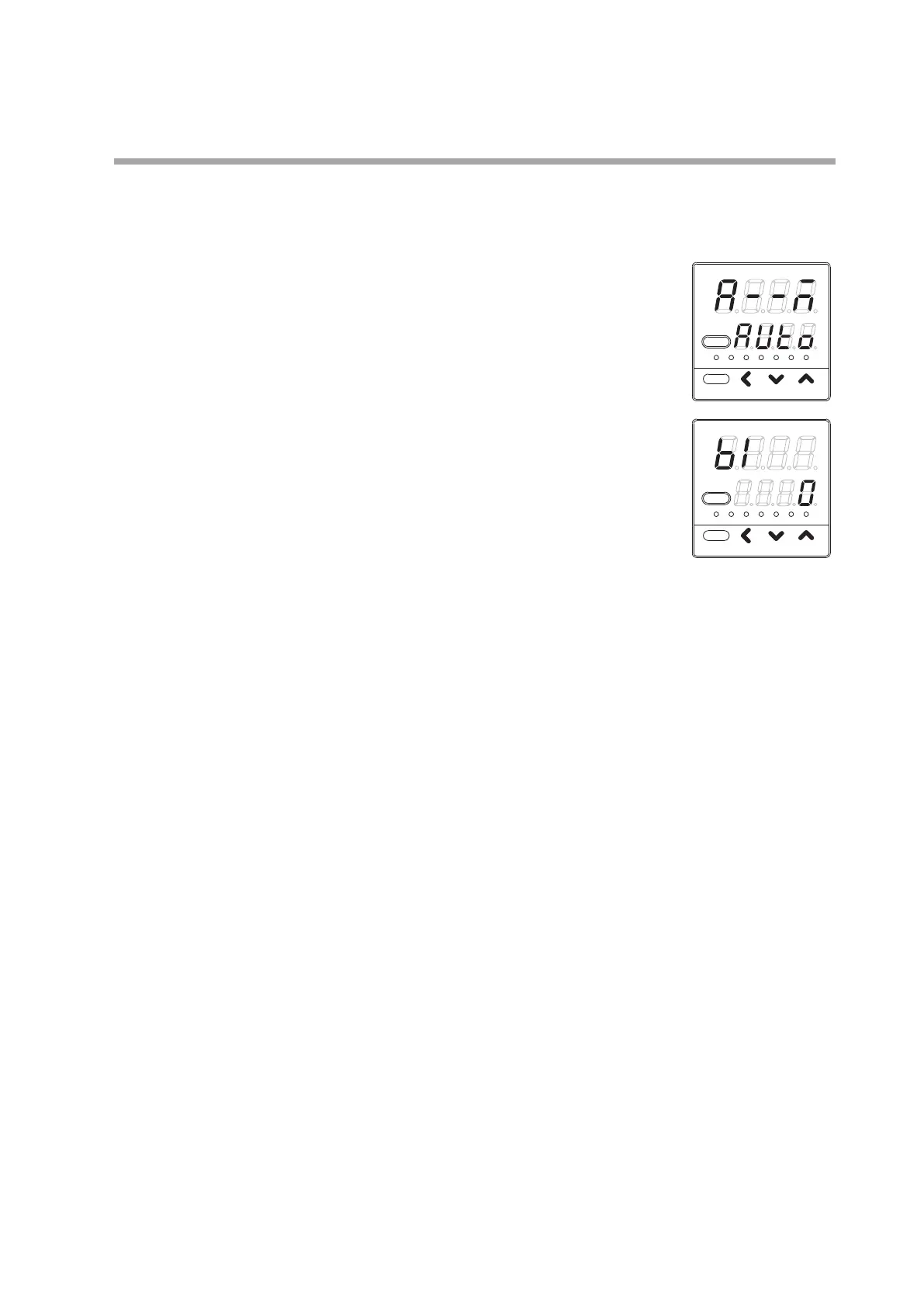 Page #107 background image