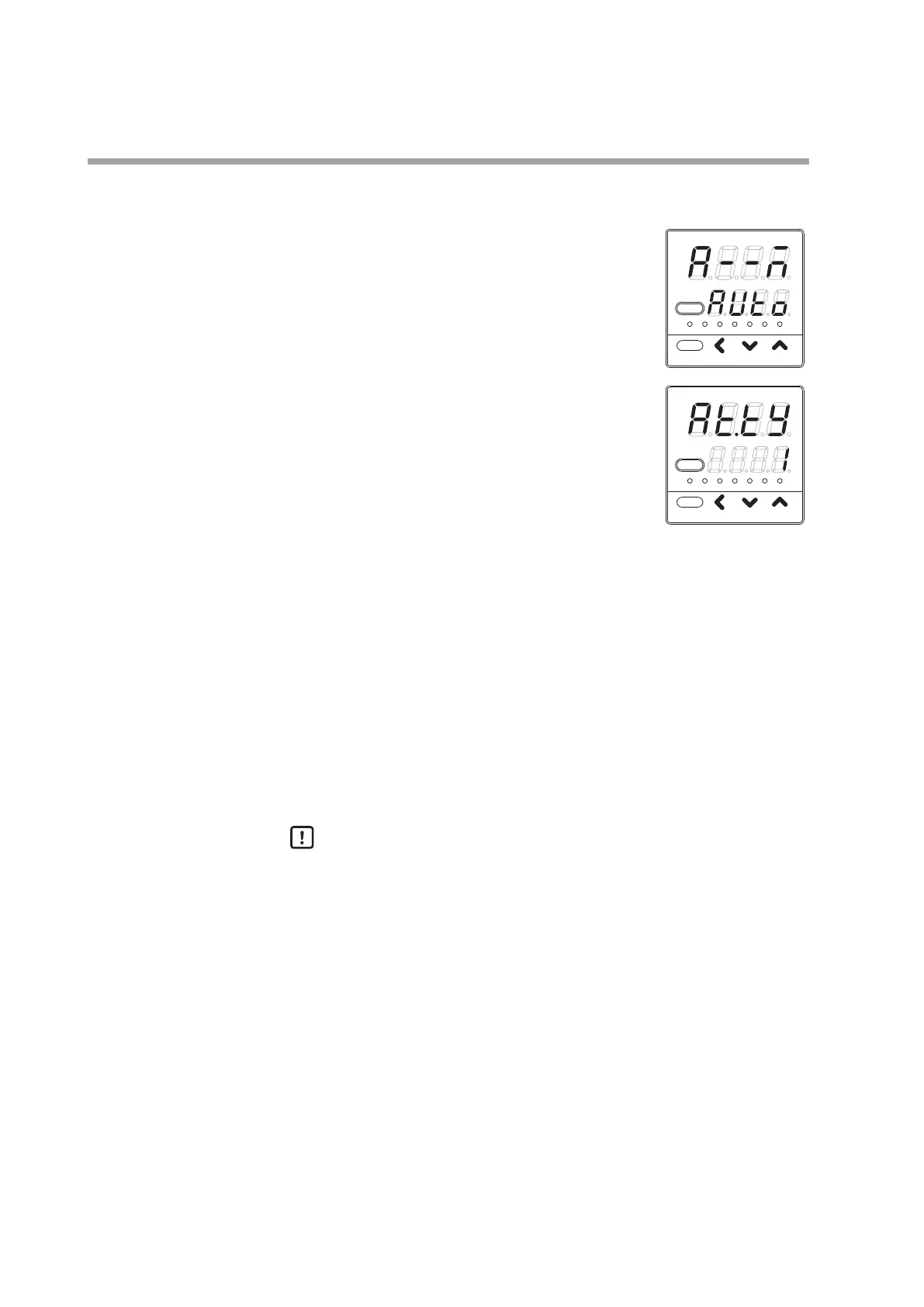 Page #110 background image