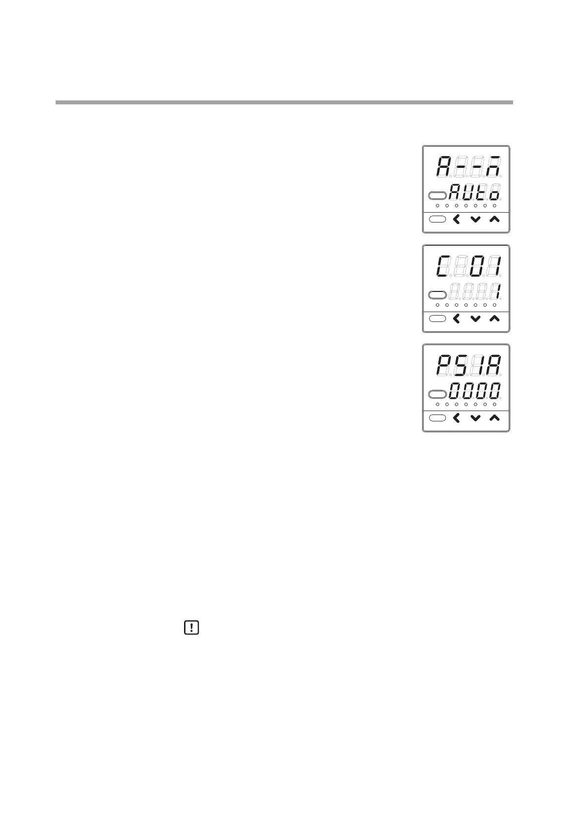 Page #114 background image