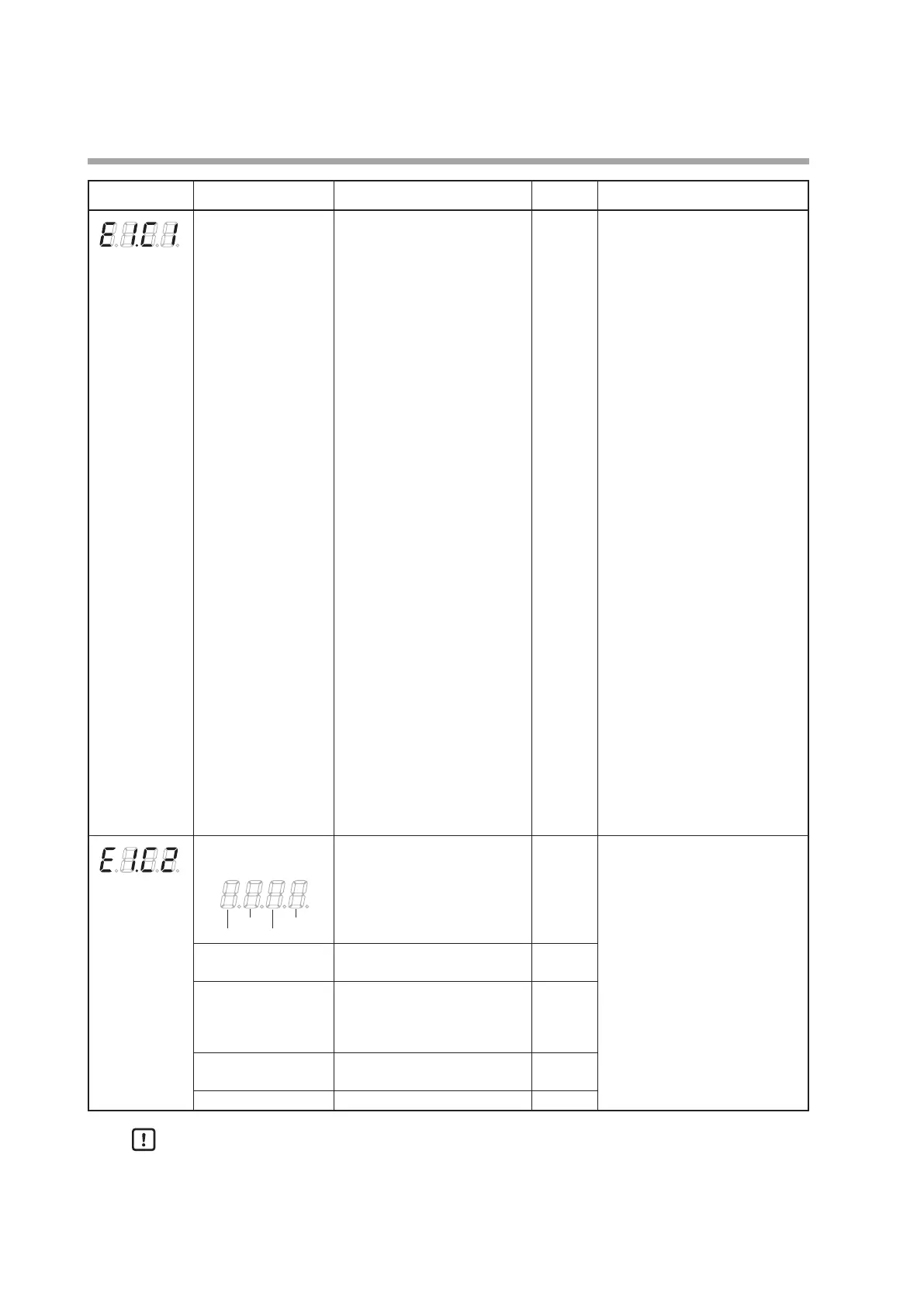 Page #122 background image