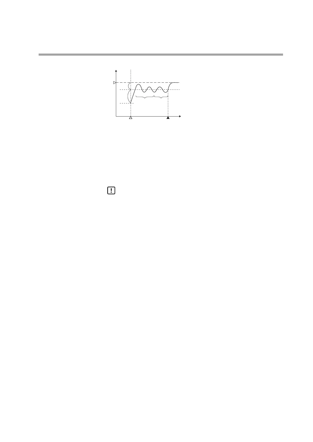 Page #127 background image