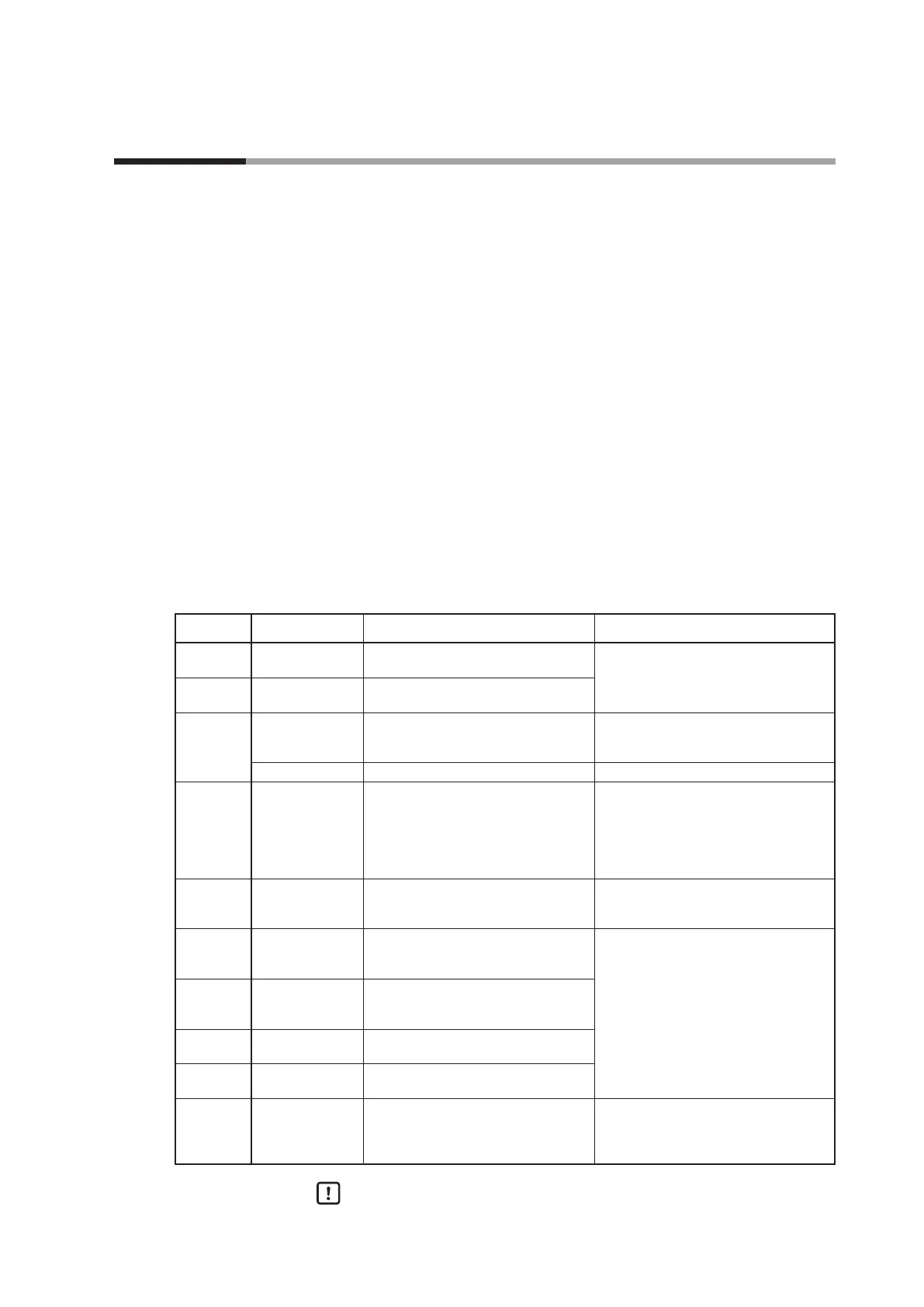 Page #131 background image