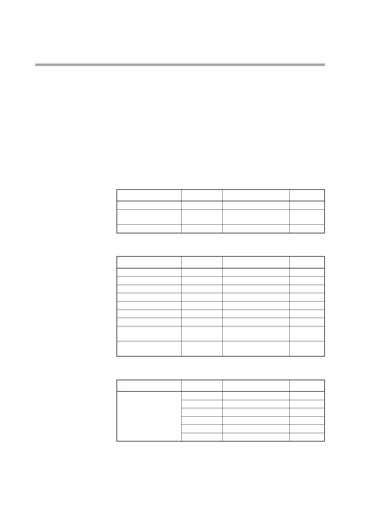 Page #132 background image