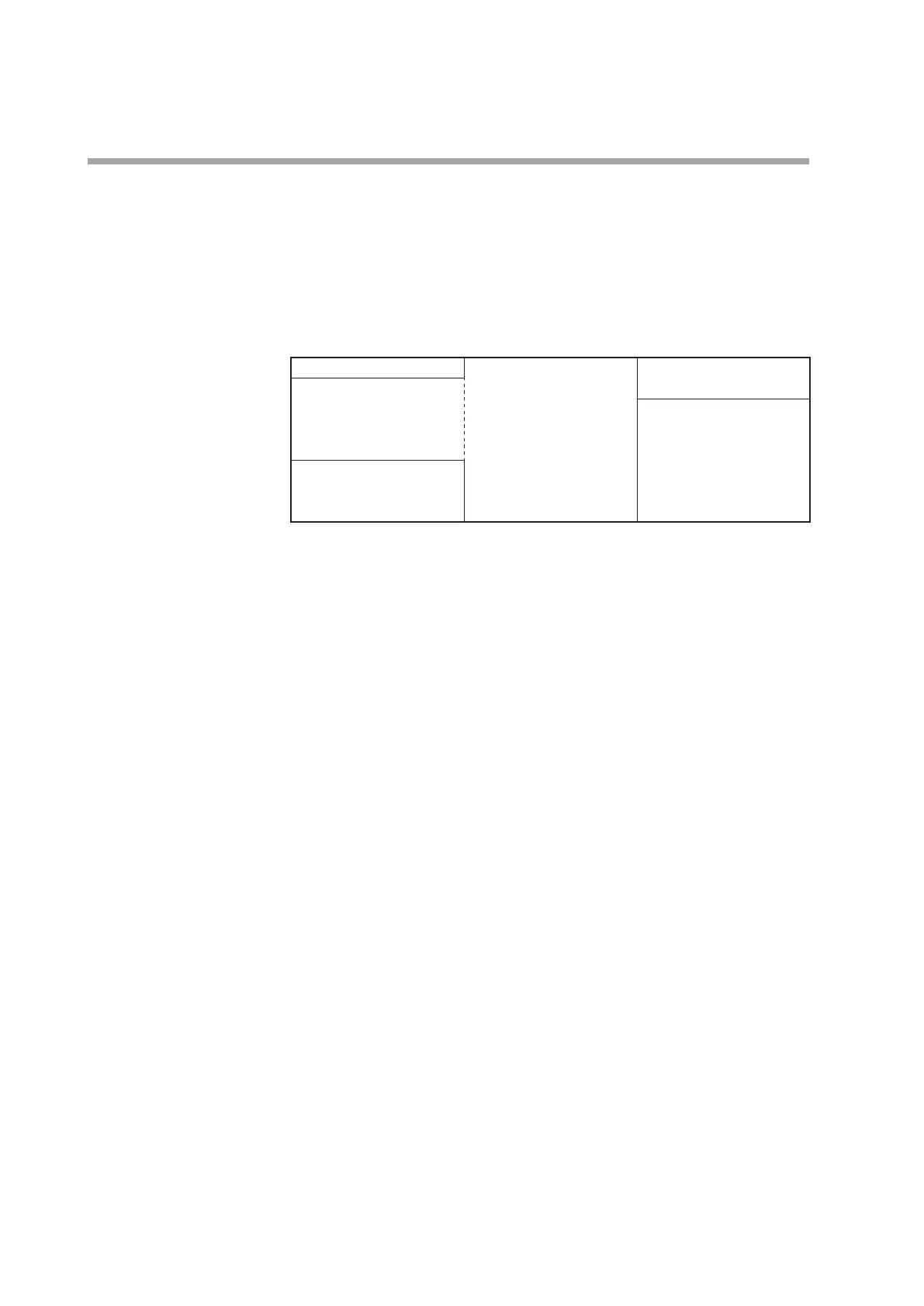 Page #138 background image