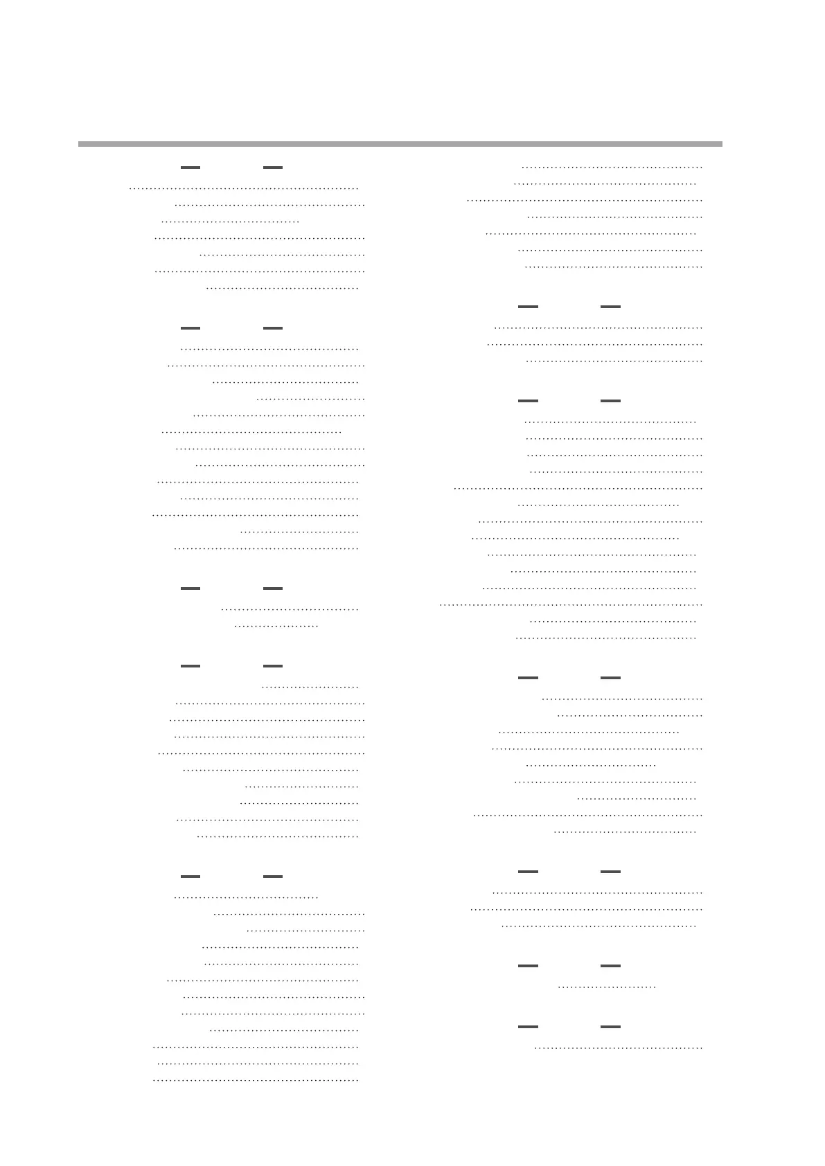 Page #144 background image