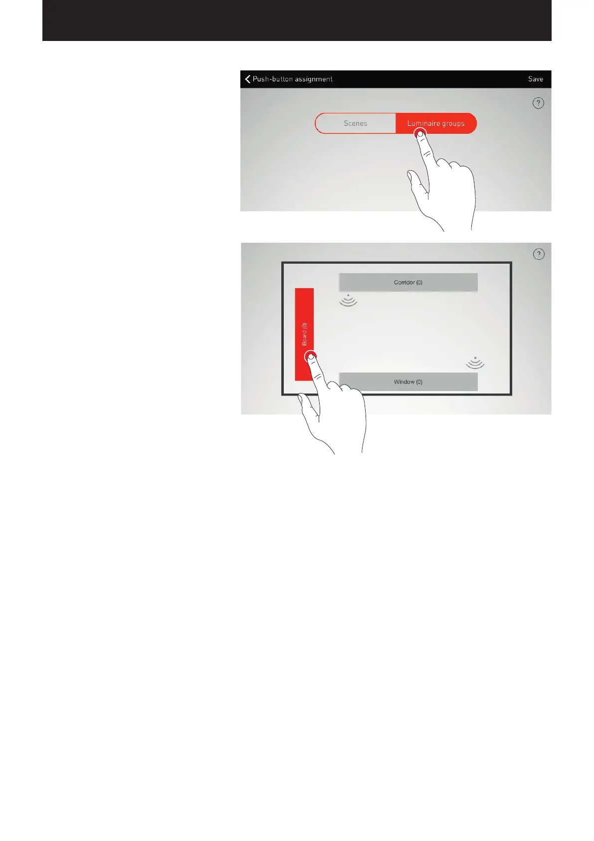 Page #46 background image