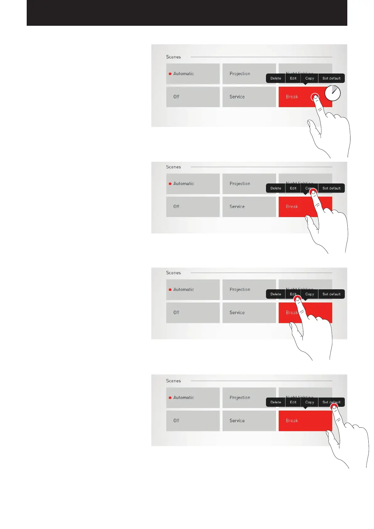 Page #52 background image