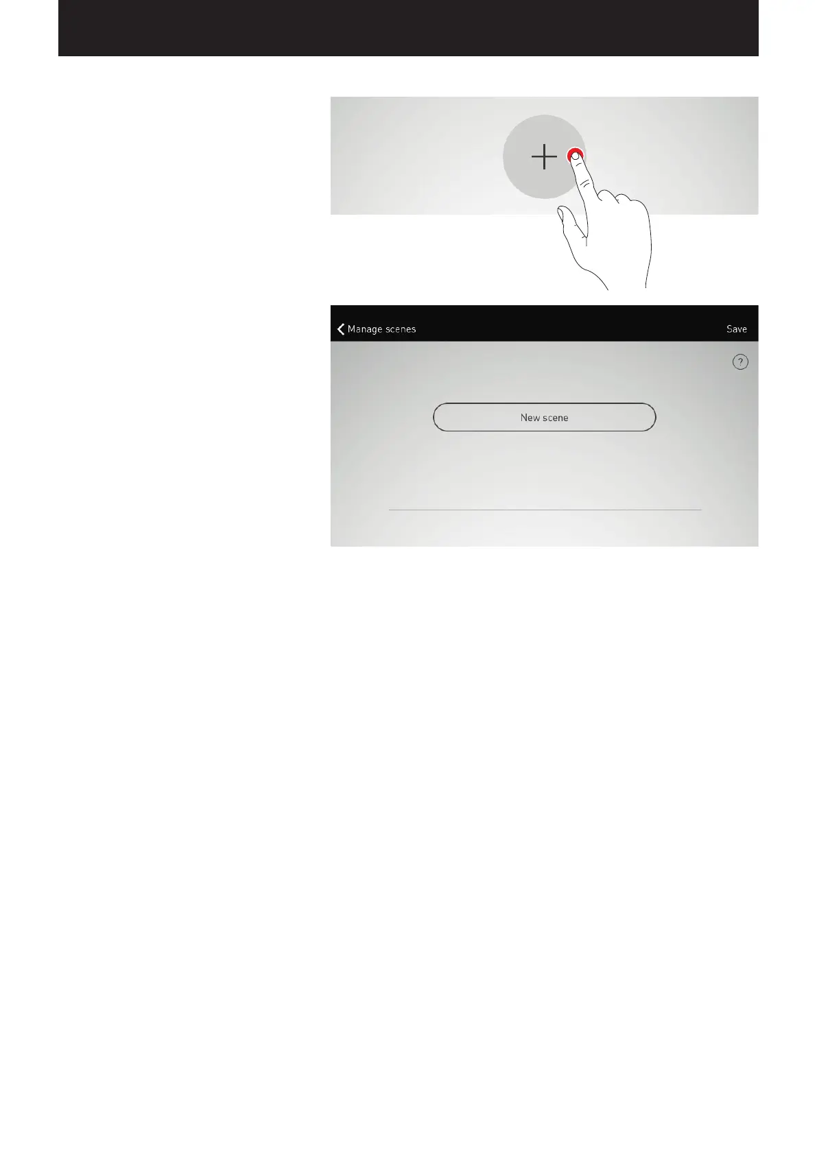 Page #53 background image