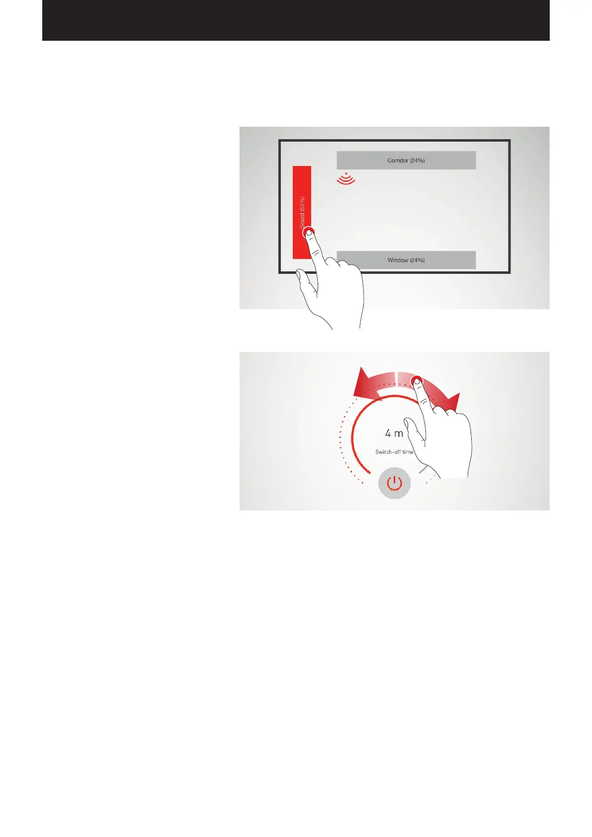 Page #54 background image