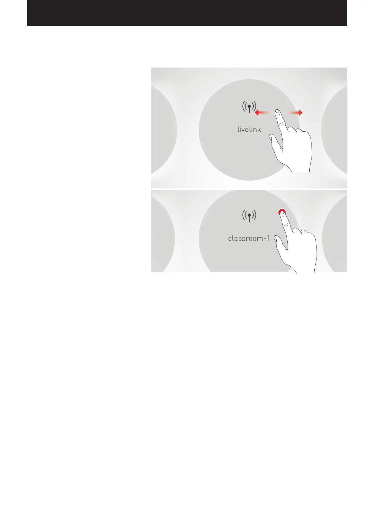Page #71 background image