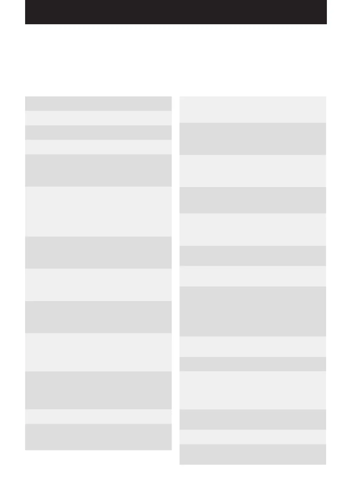 Page #74 background image