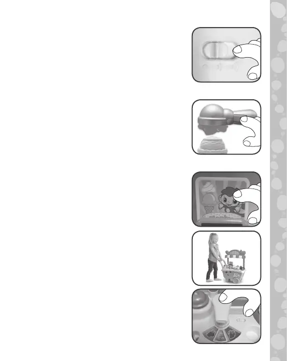 Page #7 background image