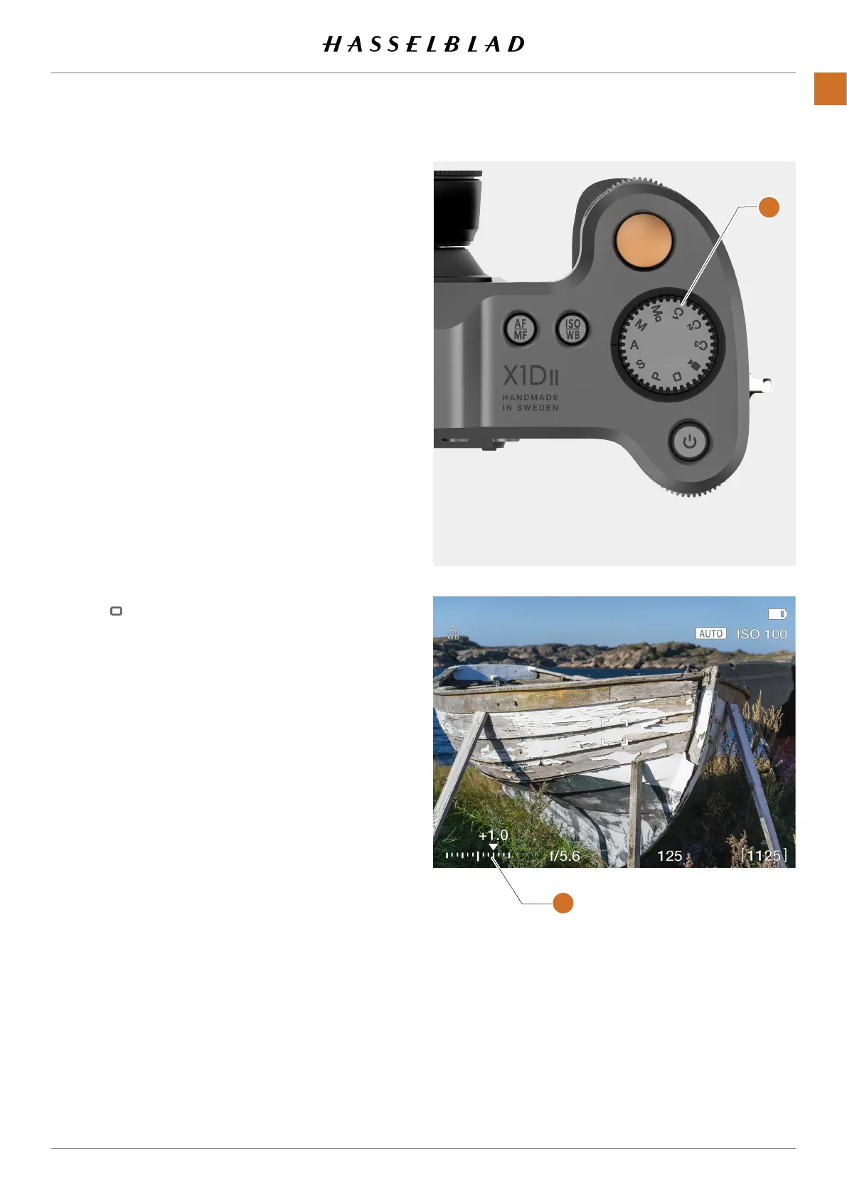 Page #41 background image