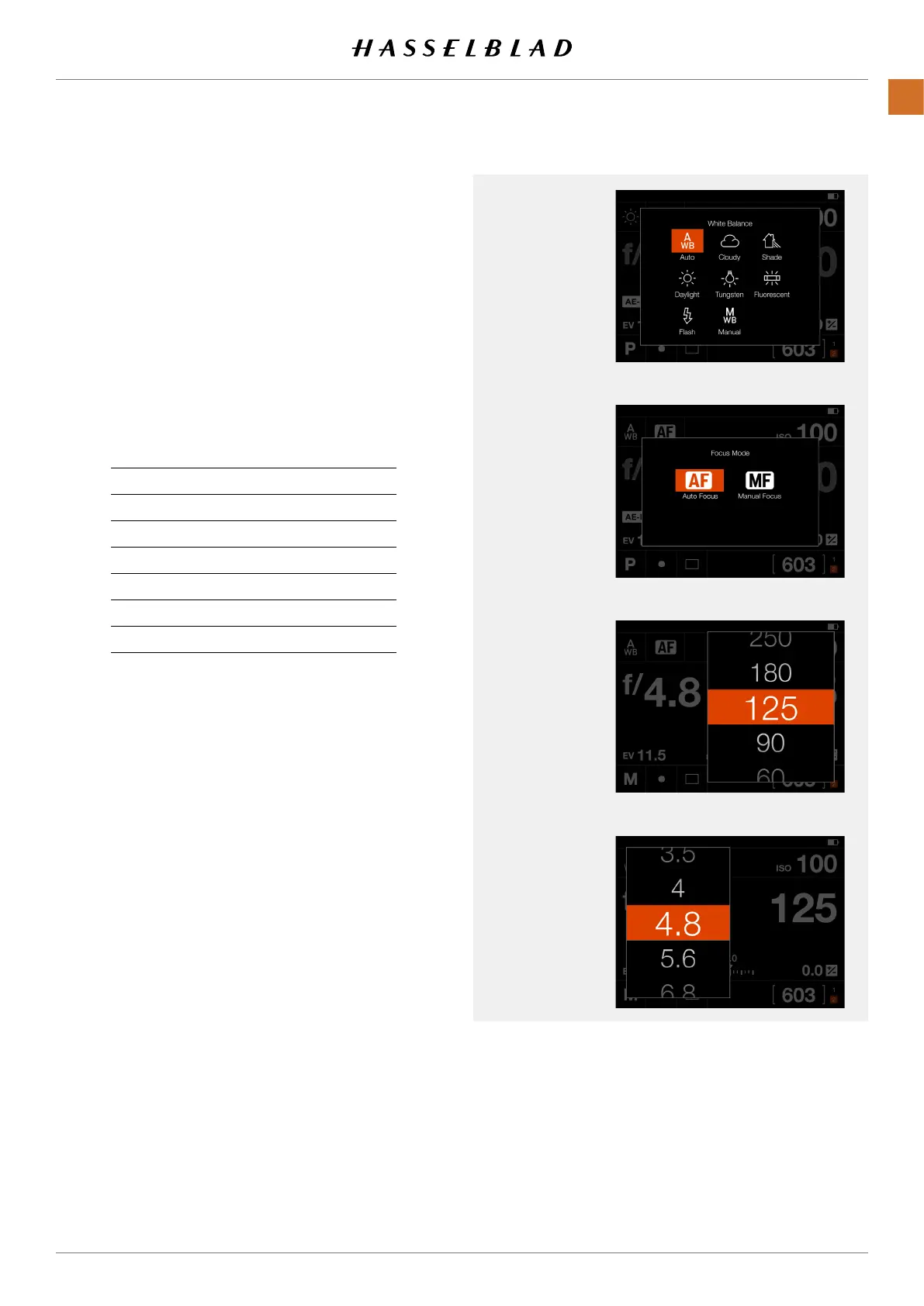 Page #51 background image