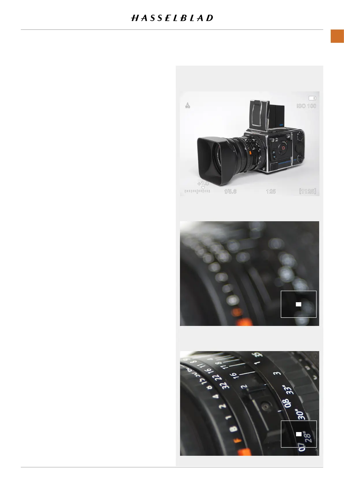 Page #74 background image