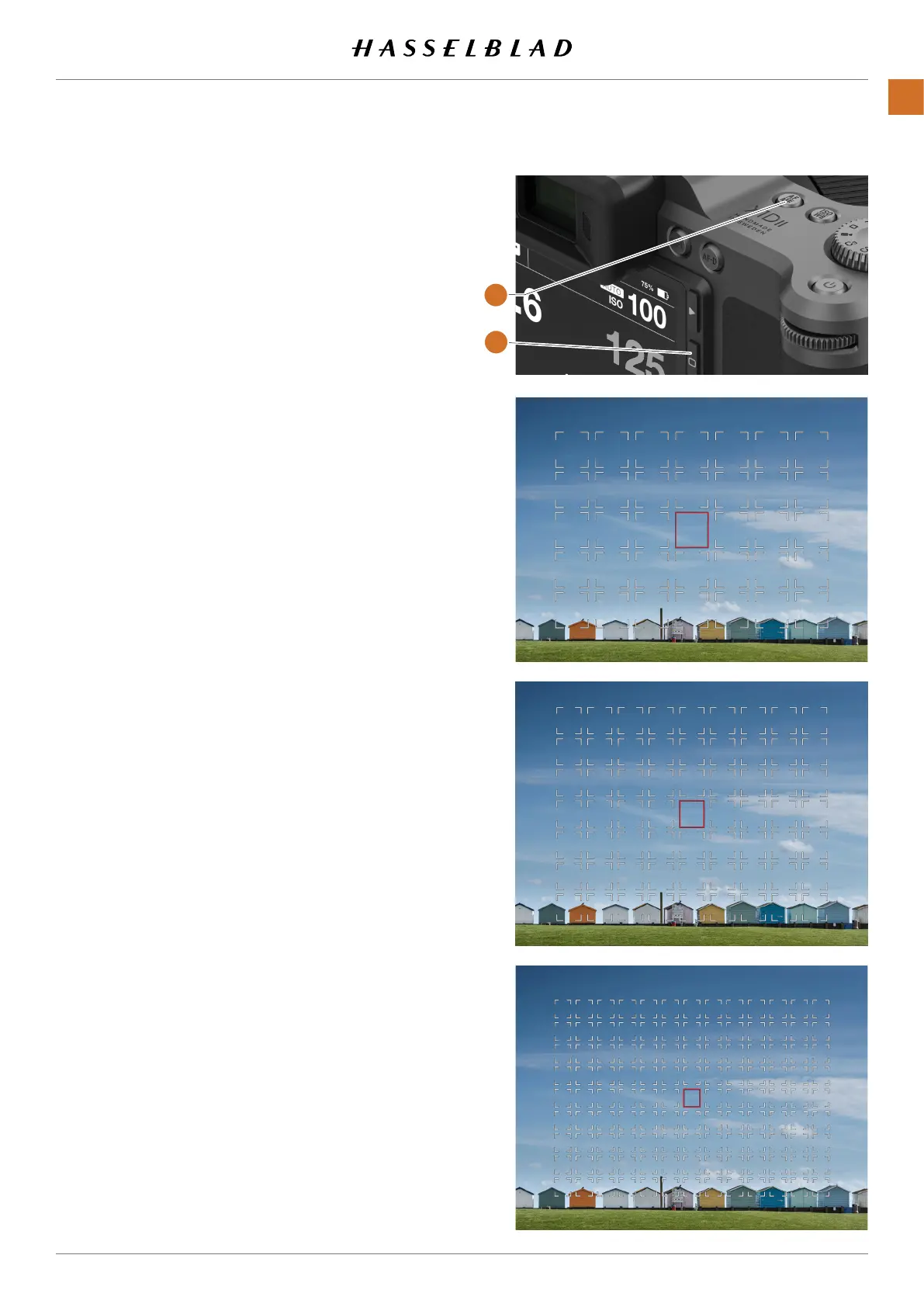 Page #77 background image