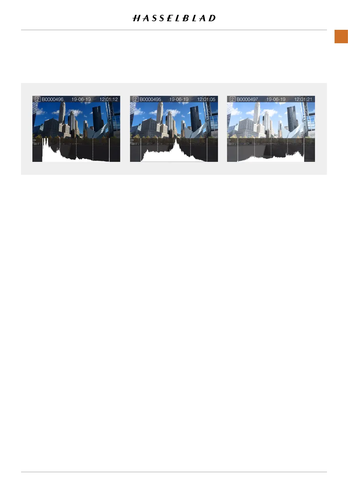 Page #87 background image