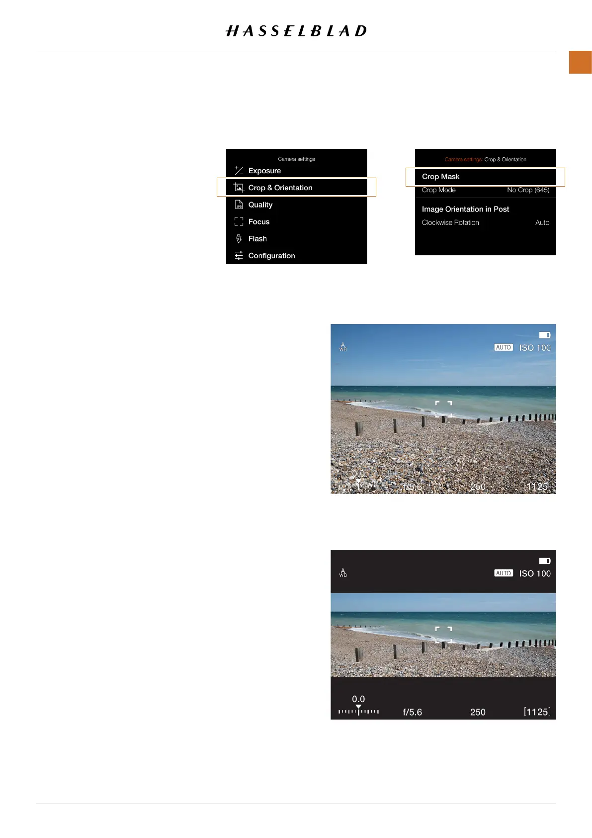Page #96 background image