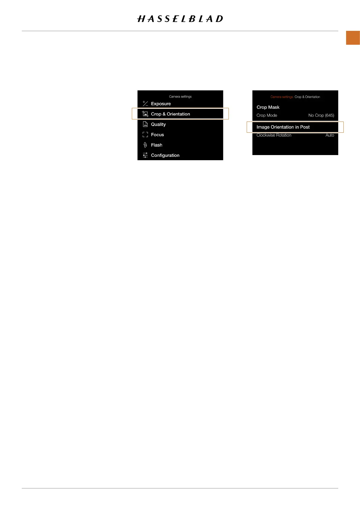 Page #97 background image