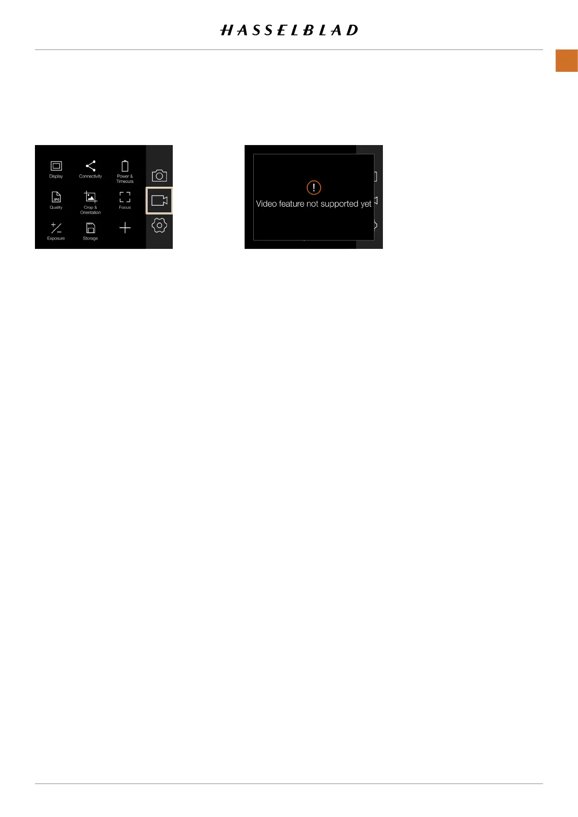 Page #105 background image