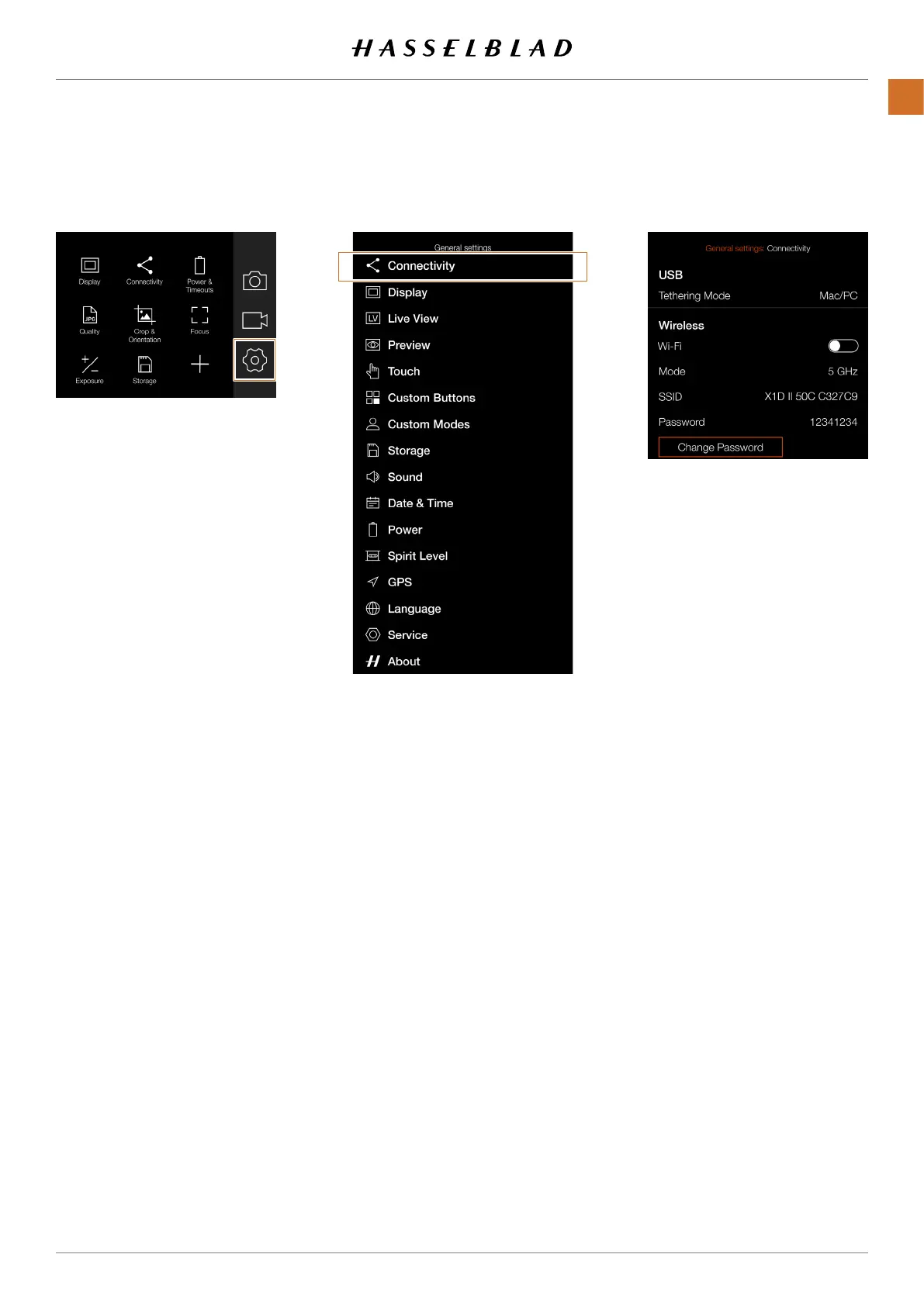 Page #106 background image