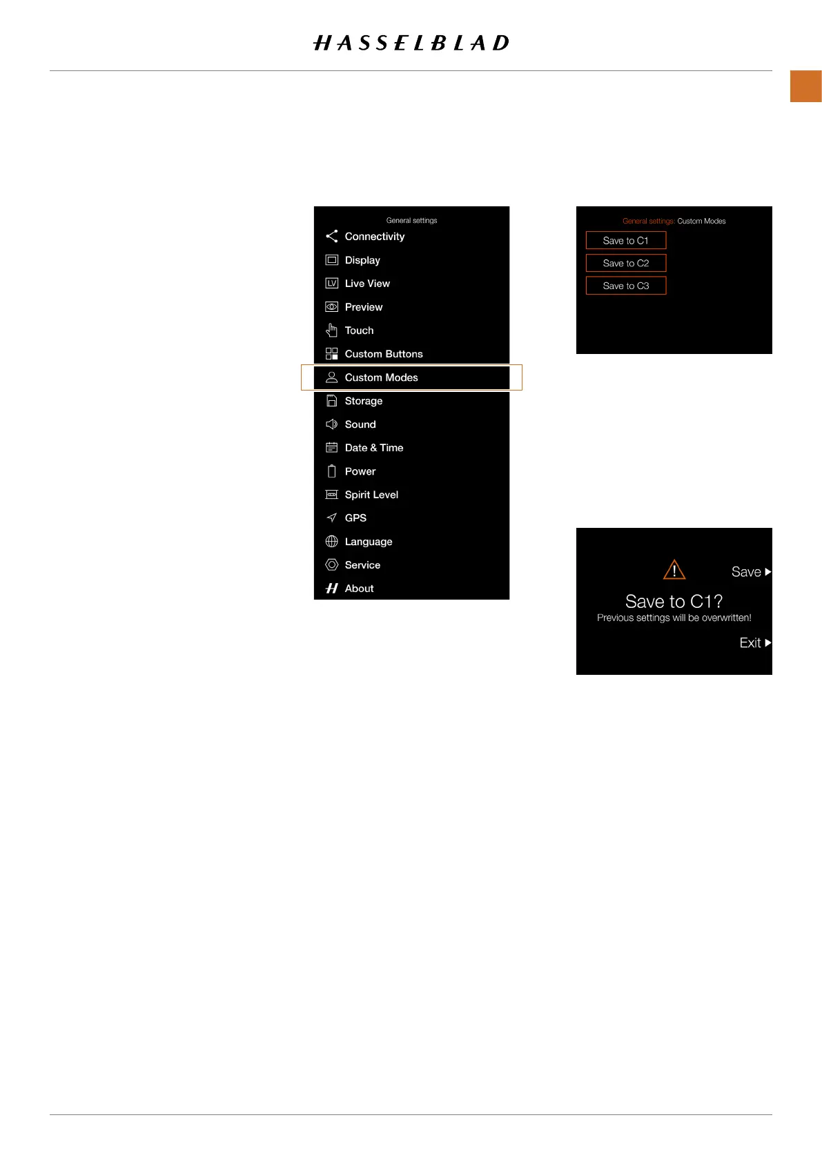 Page #113 background image