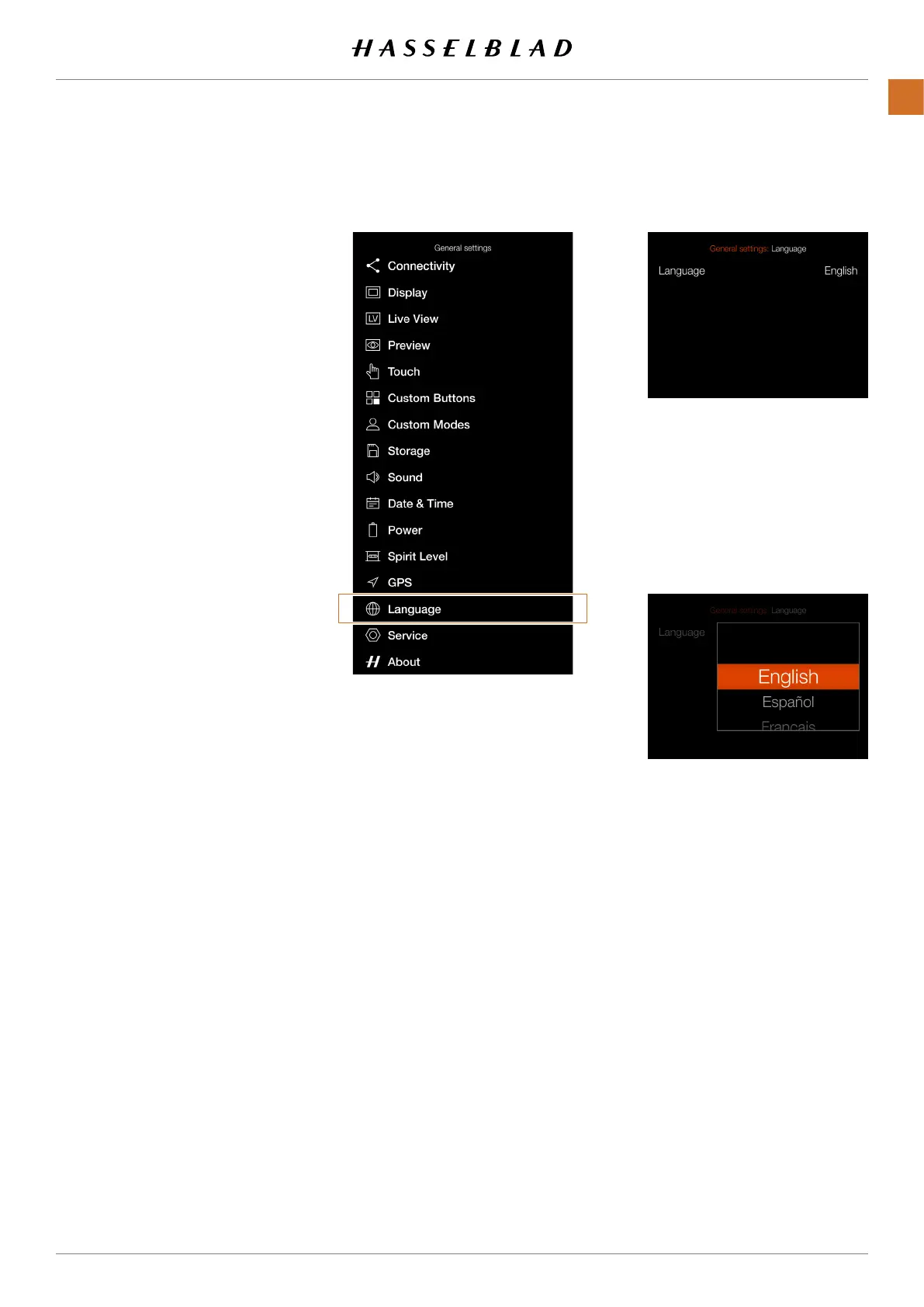 Page #121 background image