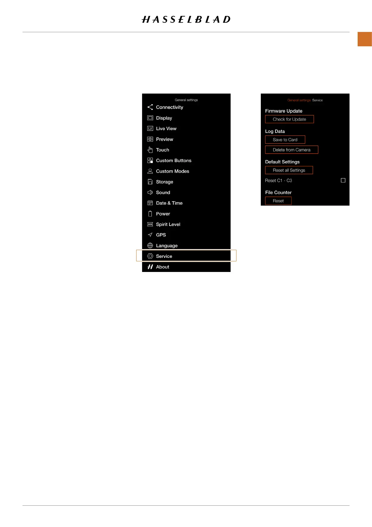 Page #122 background image