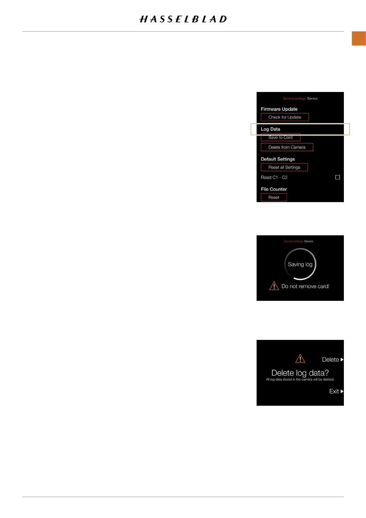 Page #125 background image