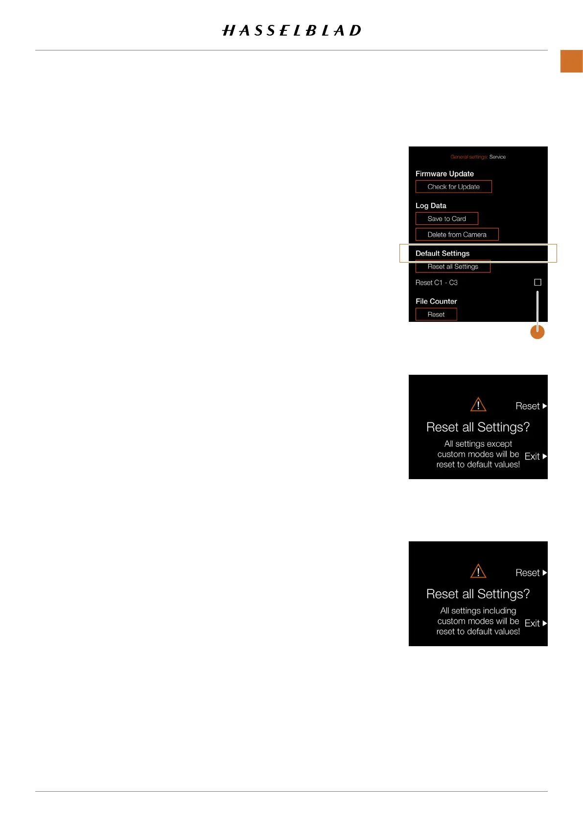 Page #126 background image