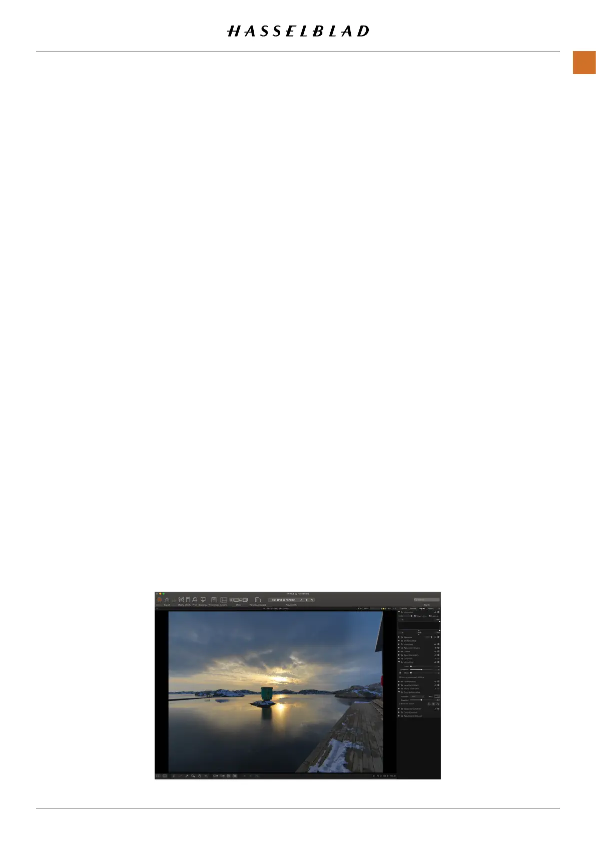 Page #131 background image