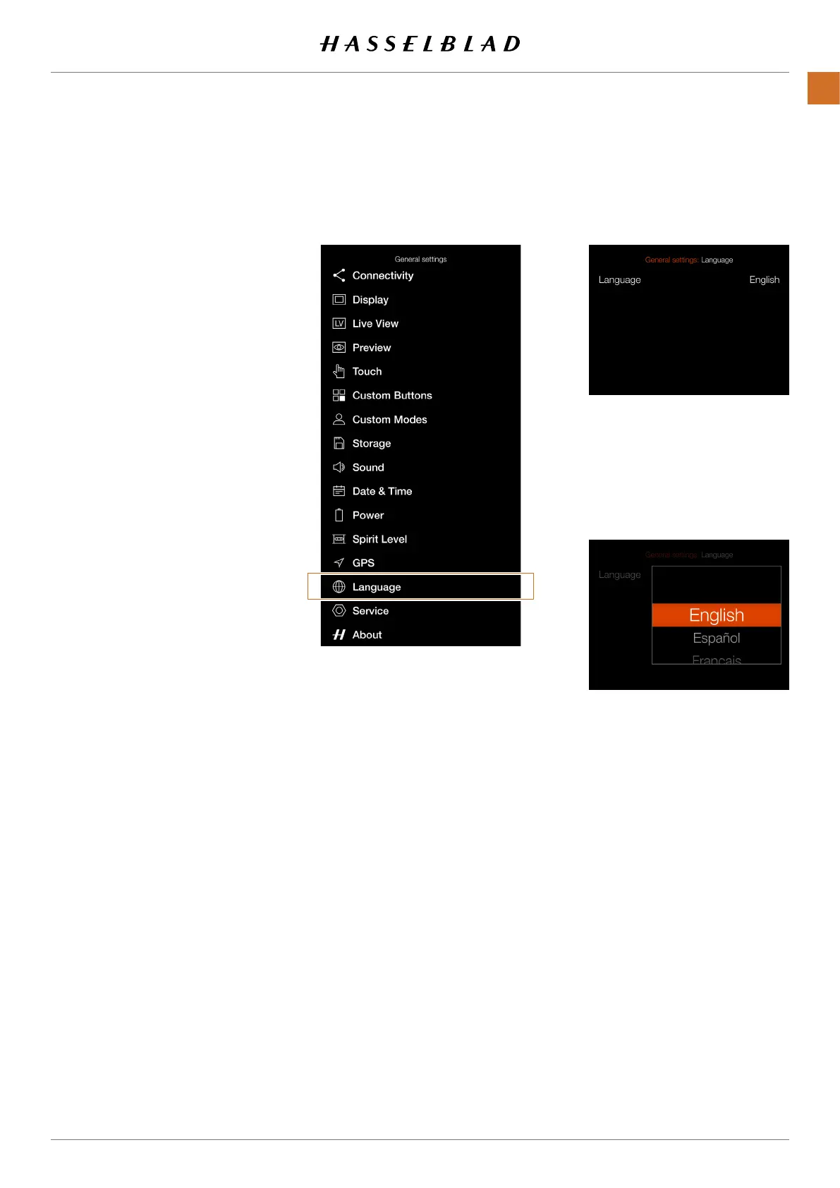 Page #141 background image