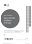 Preview: Simple Manual