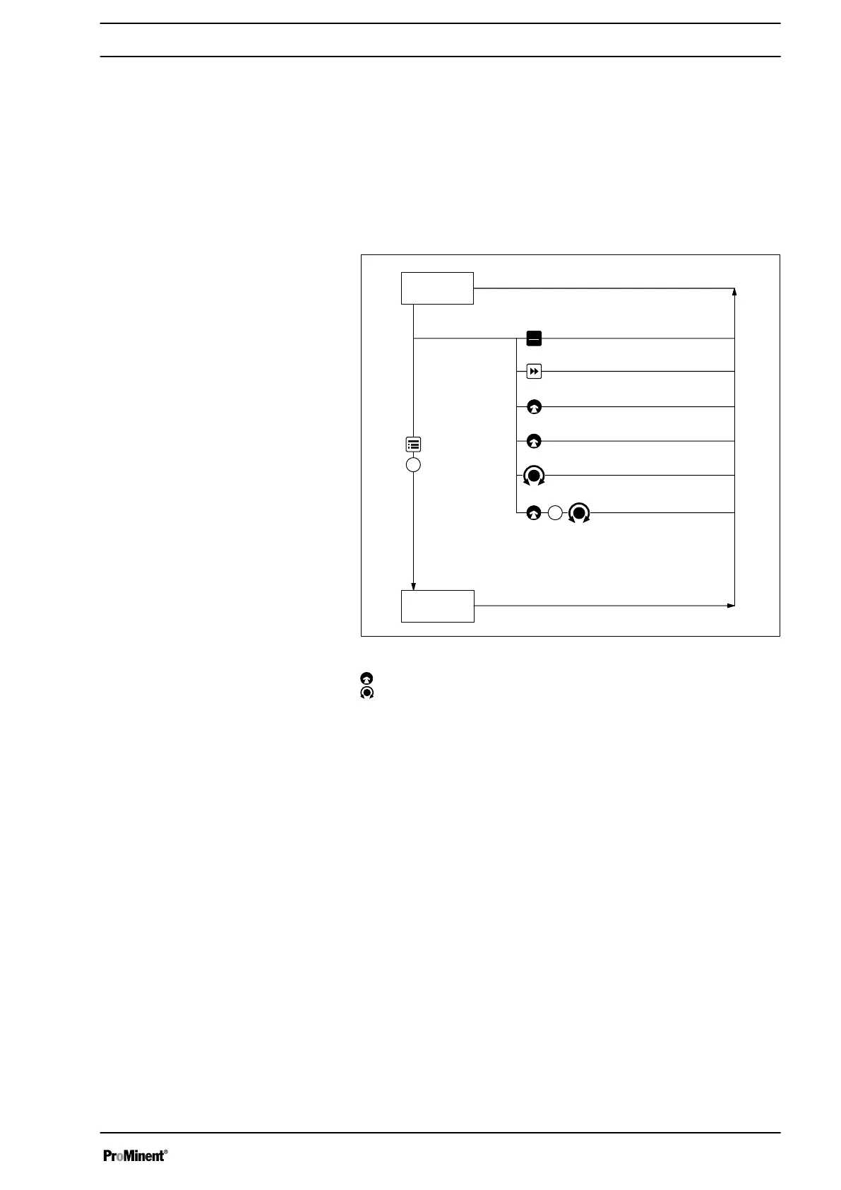Page #65 background image