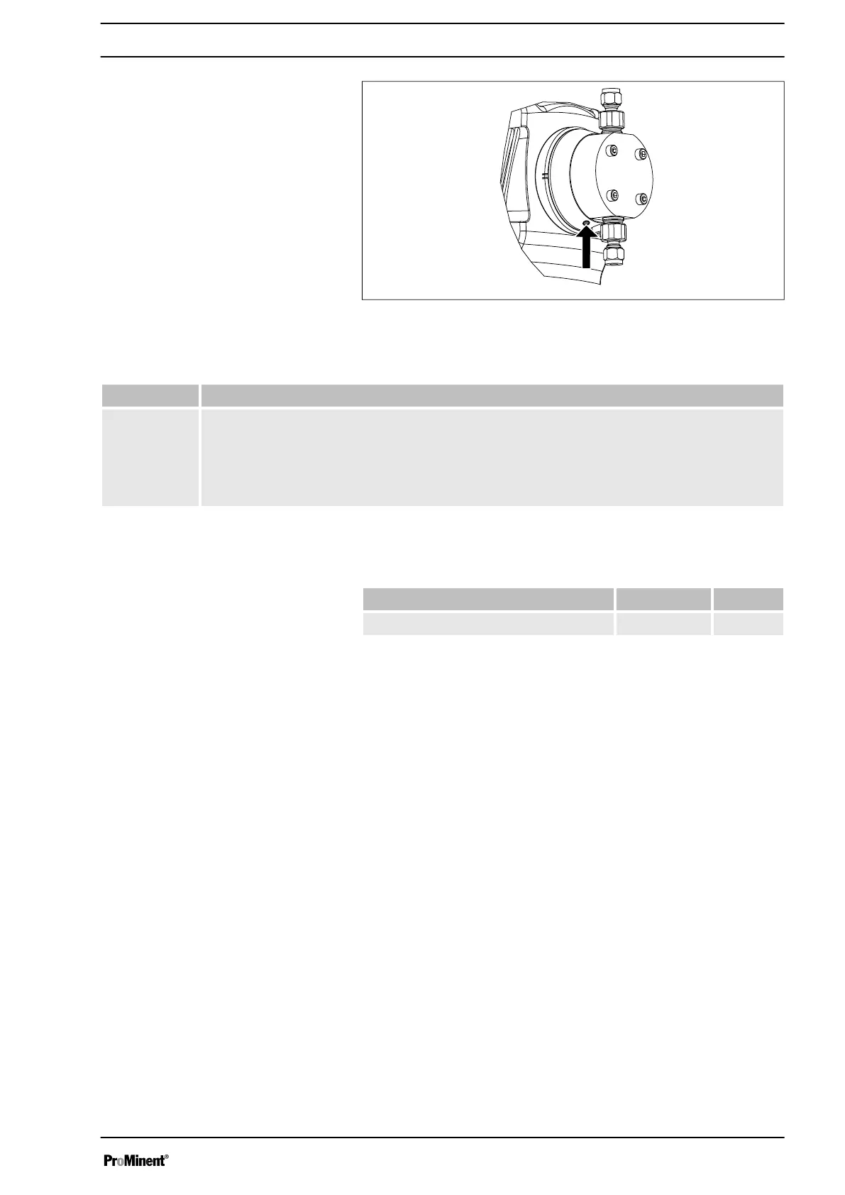 Page #67 background image