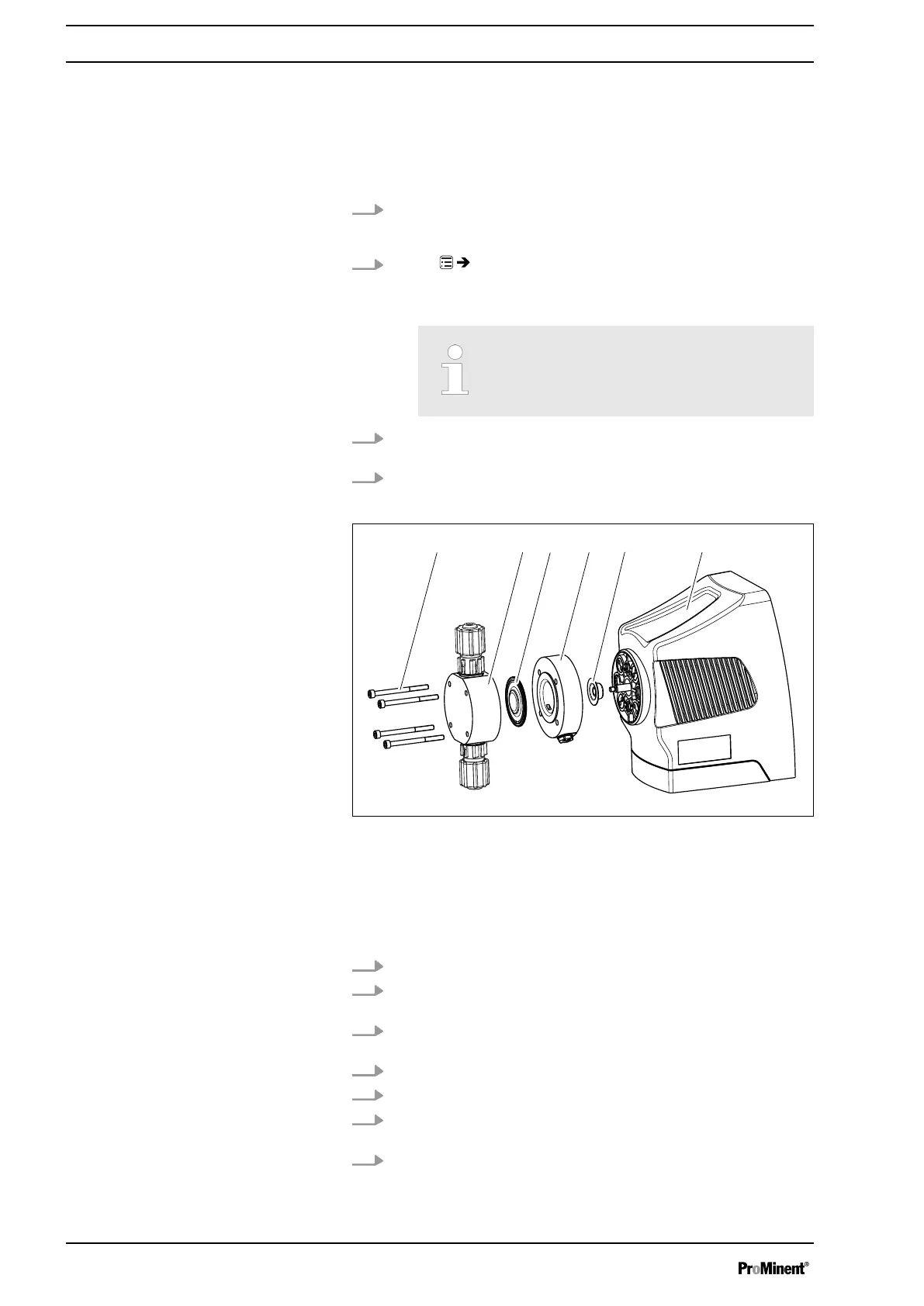 Page #70 background image