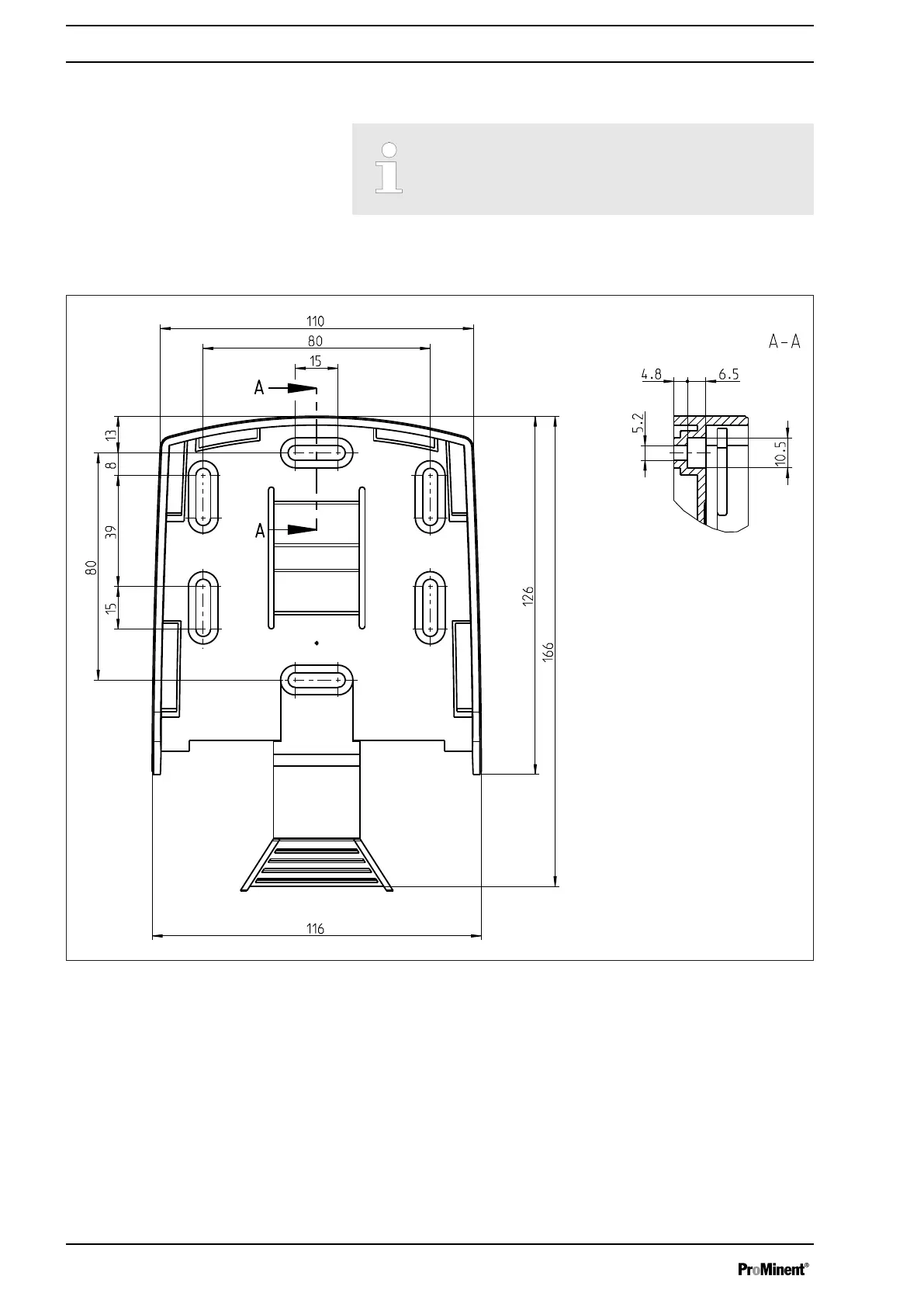 Page #116 background image