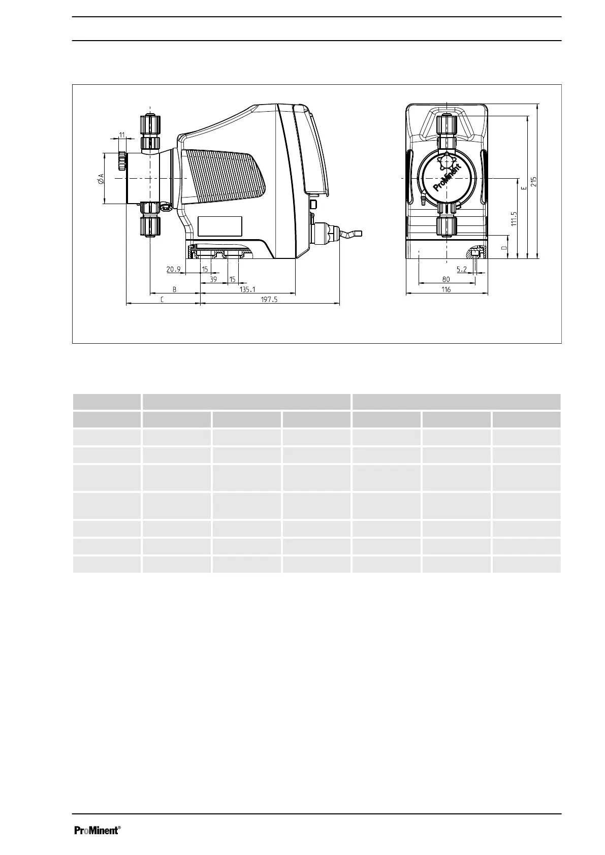 Page #117 background image