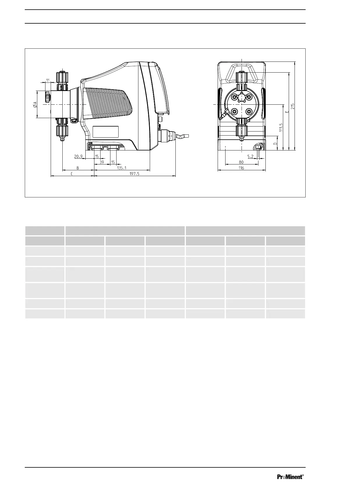 Page #118 background image