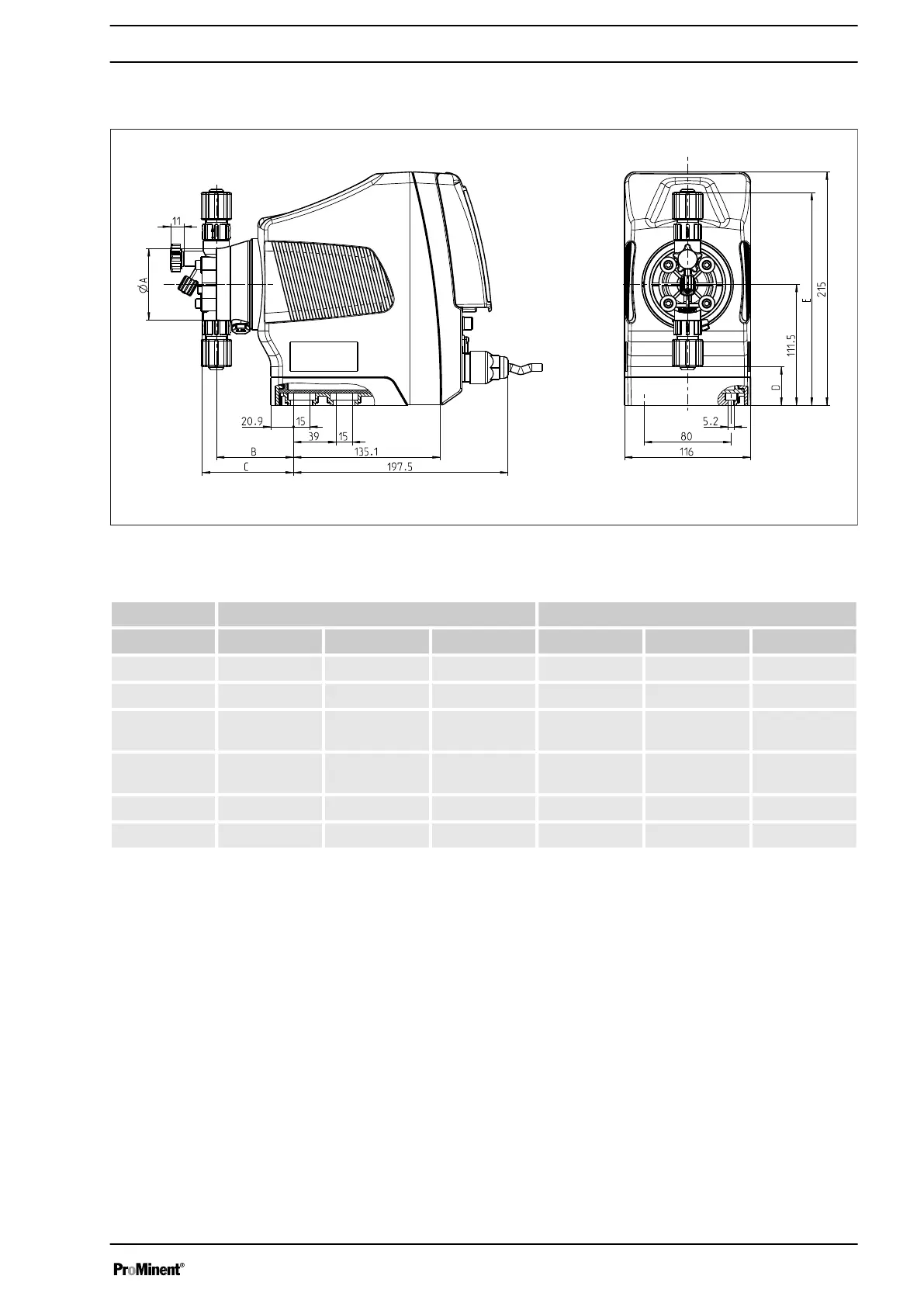 Page #119 background image